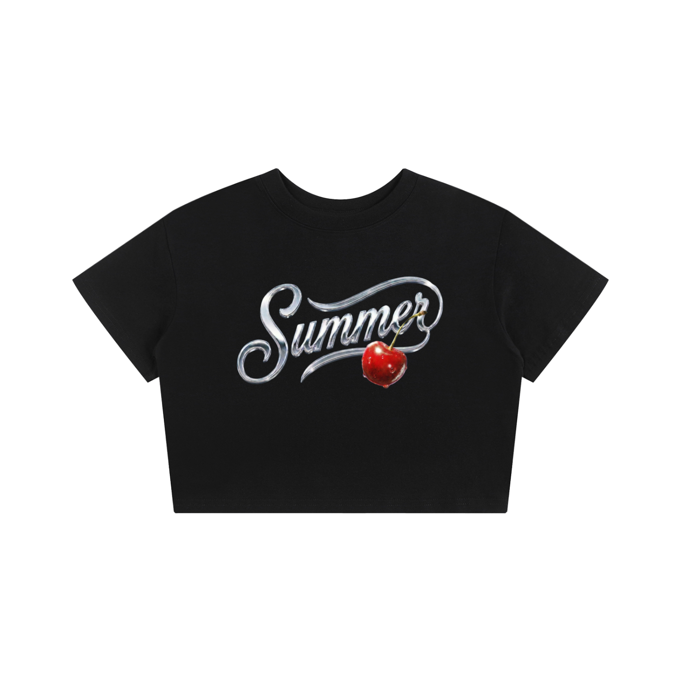 babytee,tshirt,women,womenswear,summer,spring,springwear,eveydaywear,streetwear,concert