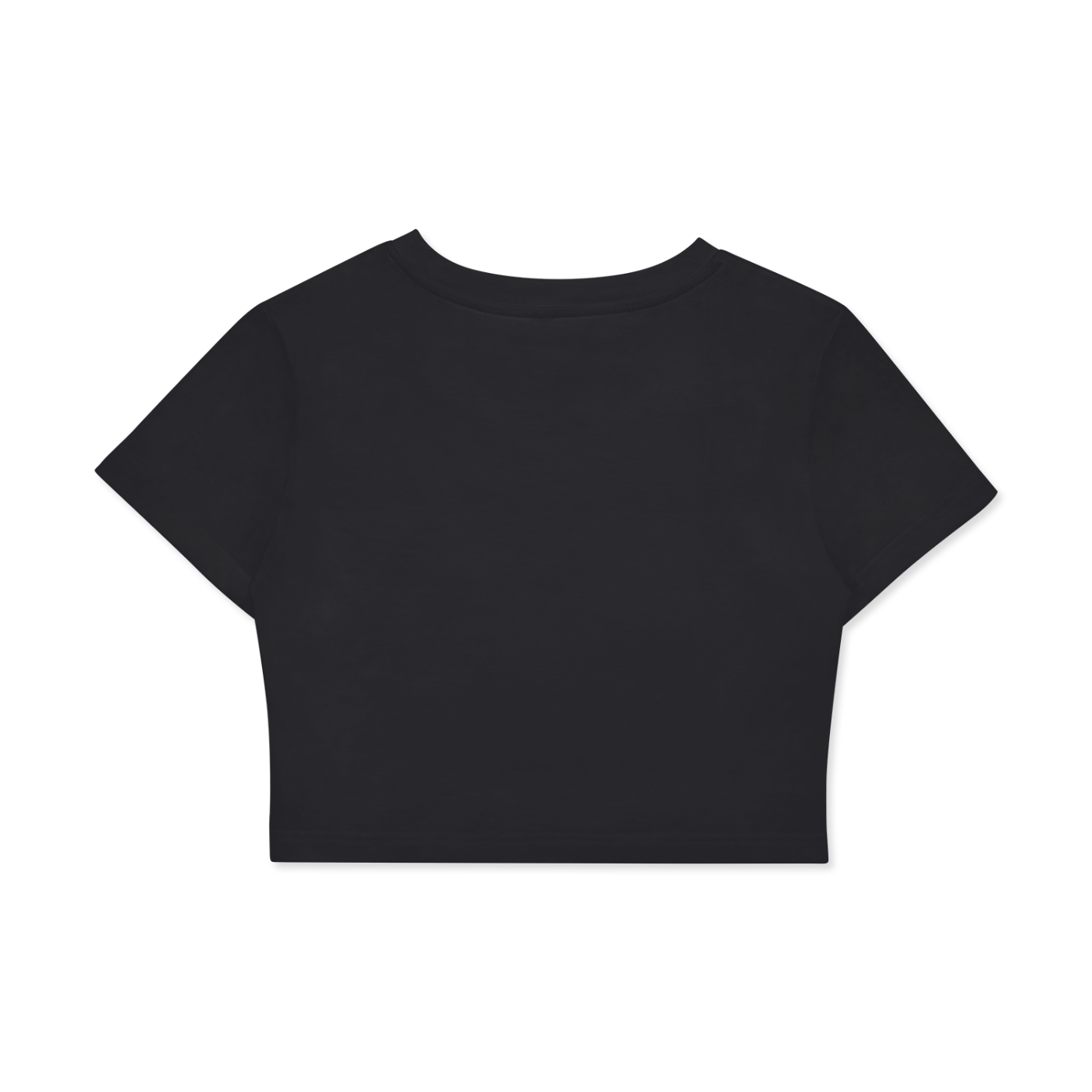 Crop Top,Crop T-Shirt,Spring Wear,Winter Wear,Concert Wear,Womens Wear,Summer Wear,Street Wear,Everyday Wear,Womens Apparel