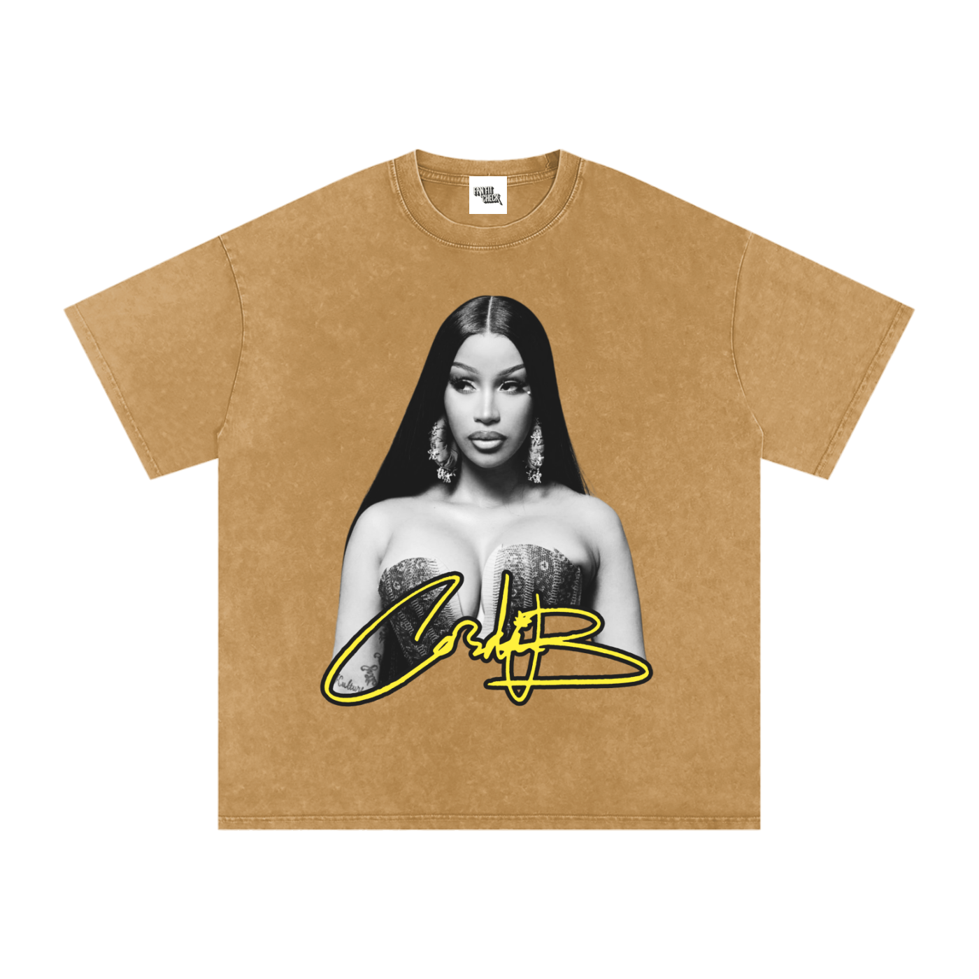 T-Shirt,Concert Wear,Everyday Wear,Street Wear,Unisex,Spring Wear,Summer Wear,Womens Clothing,Mens Clothing,Concert T-Shirt