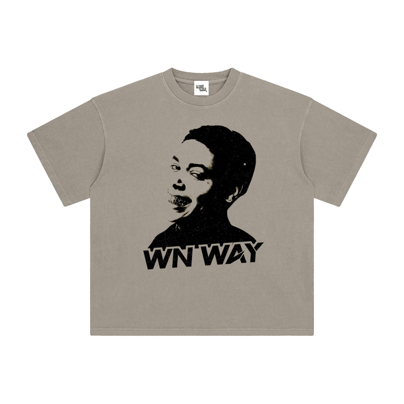 T-Shirt,Concert Wear,Concert T-Shirt,Unisex,Street Wear,Everyday Wear,Casual Wear,Gift For Her,Gift For Him,Spring Clothing