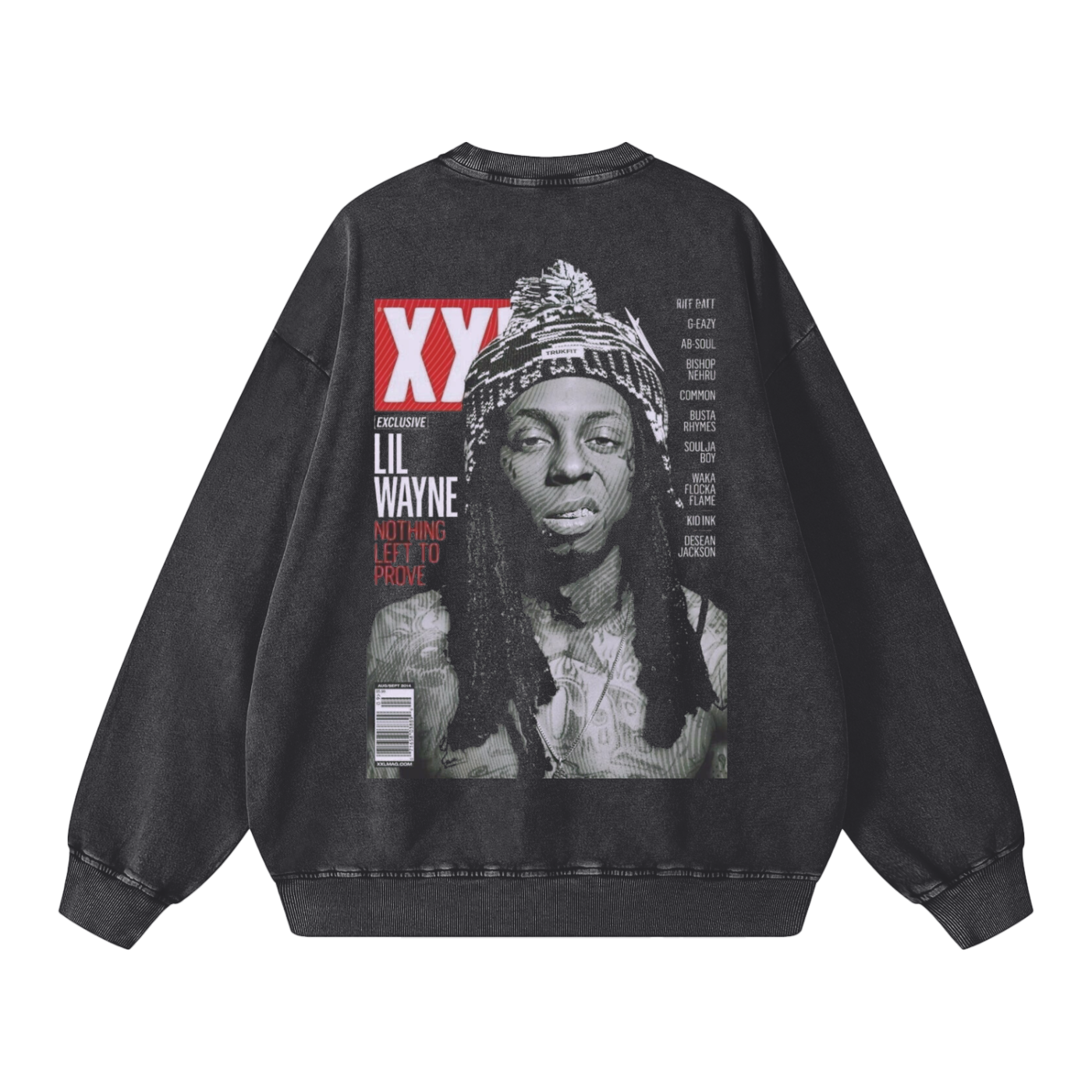 Sweat Shirt,Crew Neck,T-shirt,Fall Wear,Winter Wear,Concert Wear,Festival Wear,Everyday Wear,Street Style ,Gift 