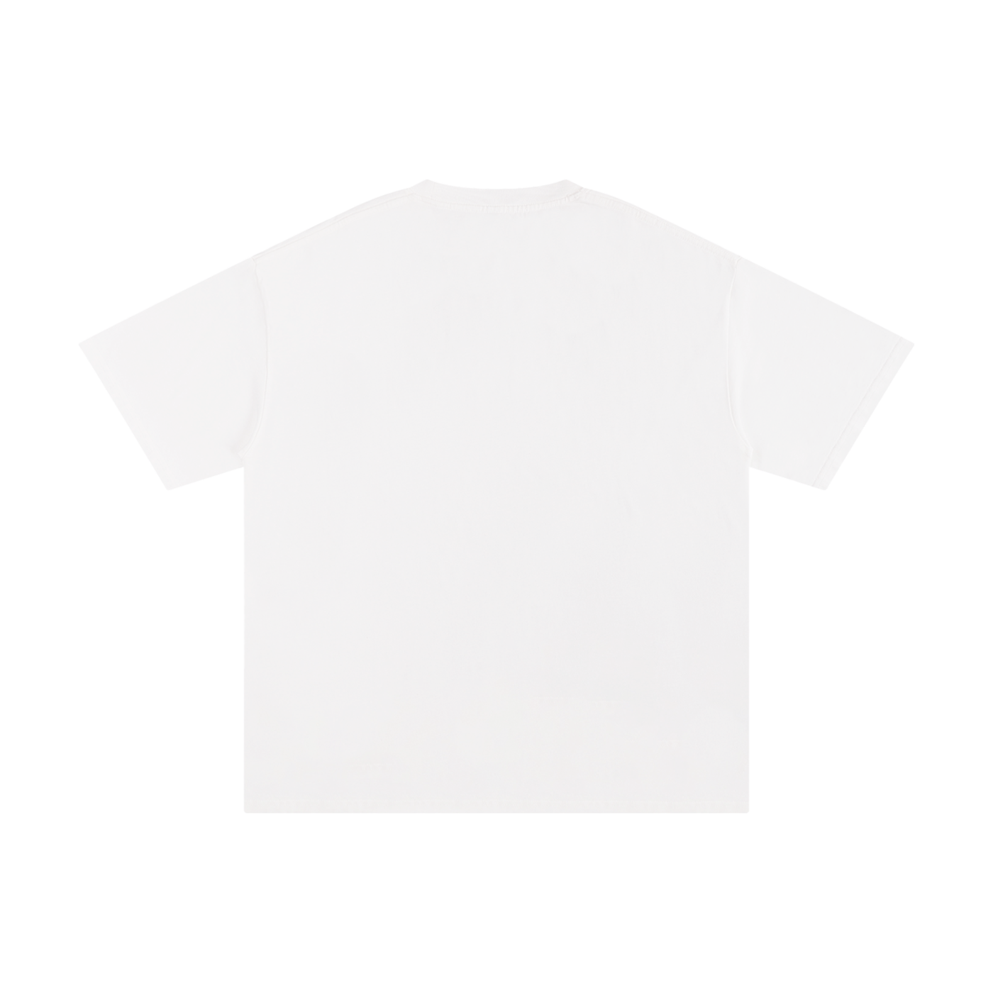 T-Shirt,Concert Wear,Concert T-Shirt,Everyday Wear,Street Wear,Unisex,Mens Clothing,Womens Clothing,Spring Clothing,Summer Clothing
