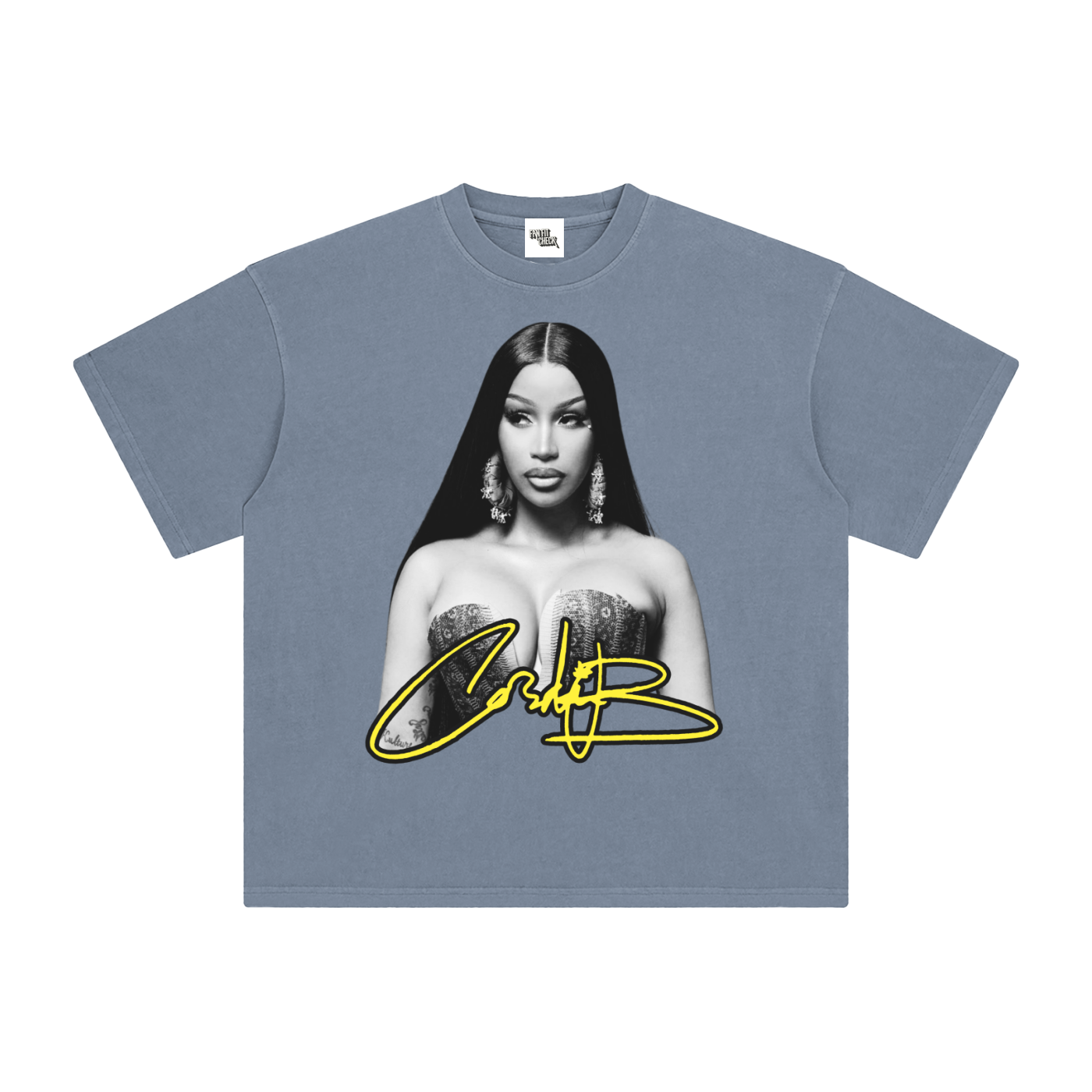 Concert Wear,T-Shirt,Spring Wear,Summer Wear,Everyday Wear,Unisex,Womens Clothing,Mens Clothing,Street Wear,Casual Wear