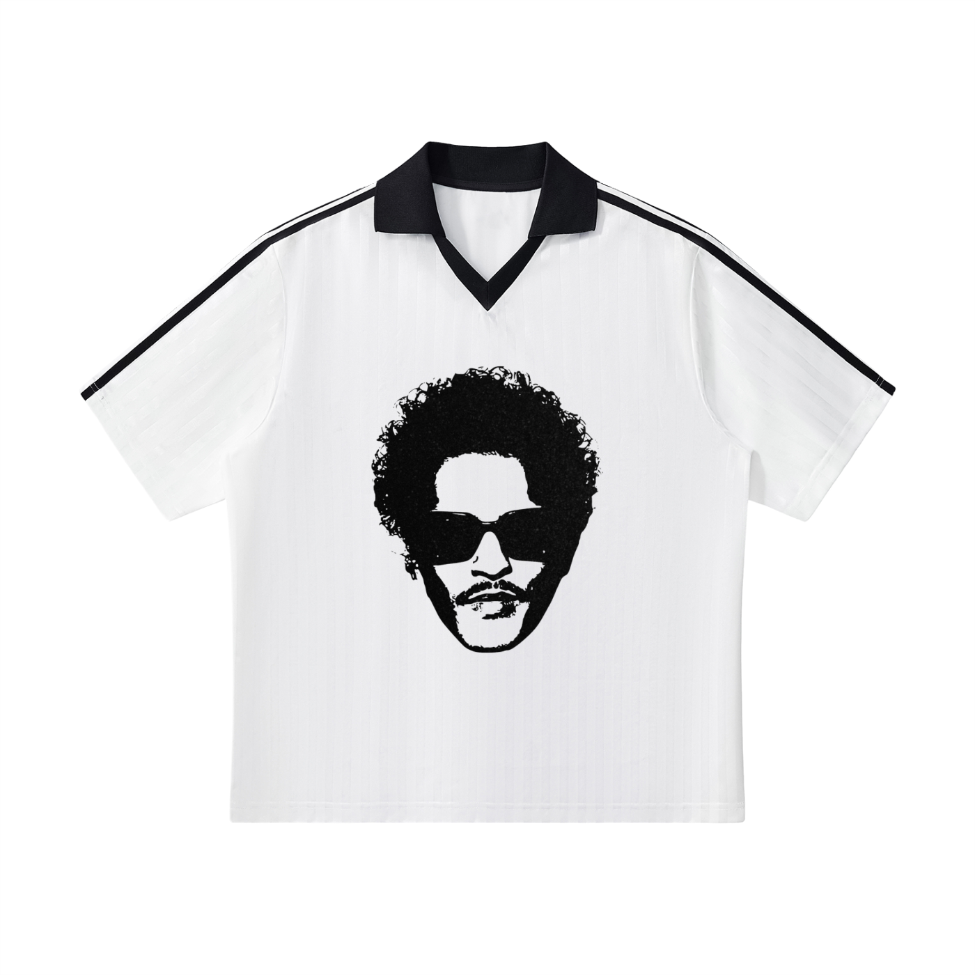 Jersey,Concert Wear,T-Shirt,Custom Made,Street Wear,Everyday Wear,Unisex,Mens Clothing,Womens Clothing,Spring Clothing