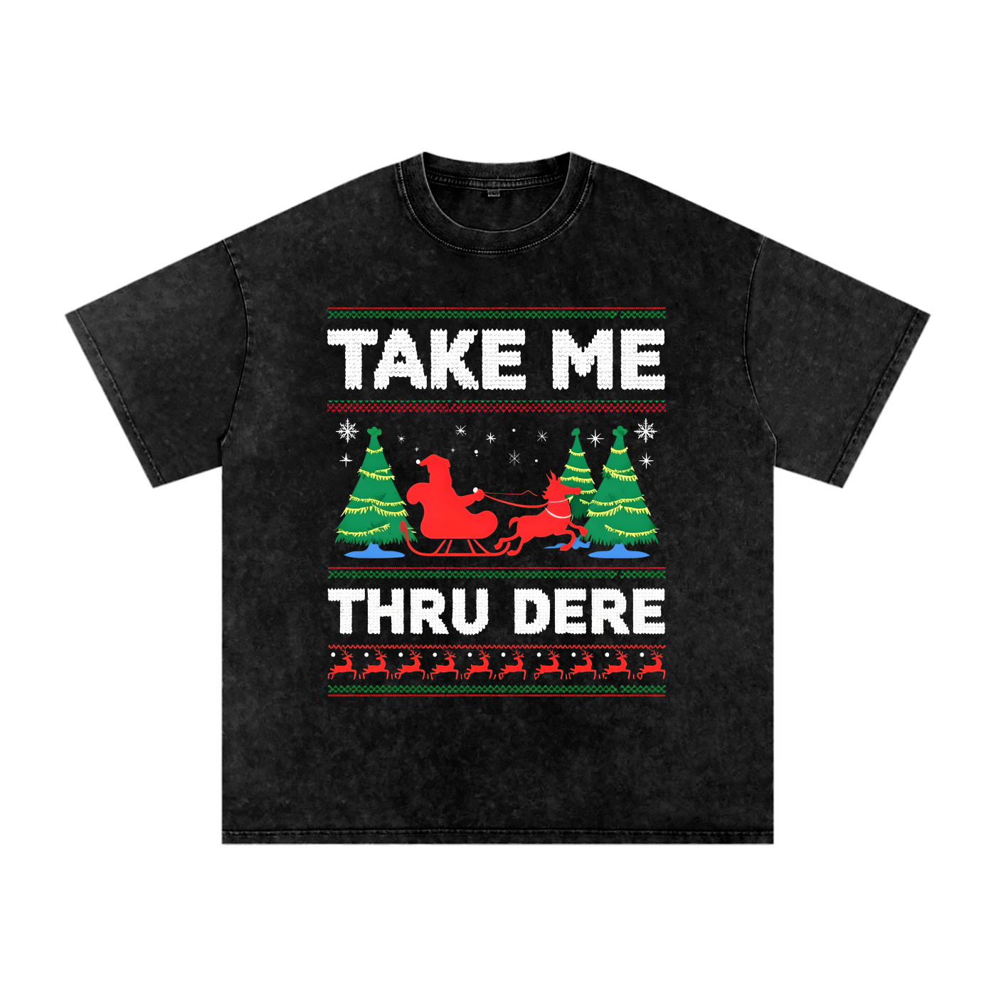 T-Shirt,Holiday T-Shirt,Street Wear,Holiday Wear,Unisex,Apparel For Women,Apparel For Men,Concert Wear,Stocking Stuffer,Holiday Gift