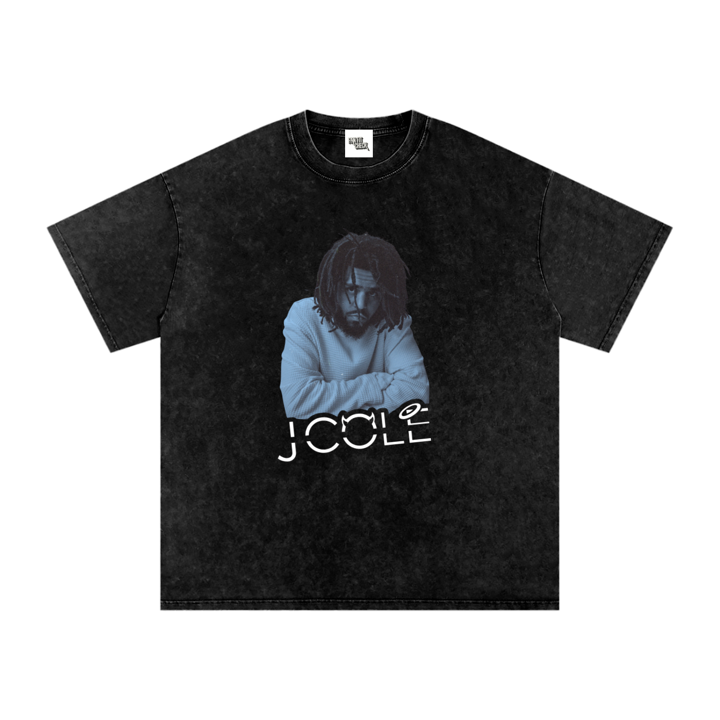 Shirt,Unisex,Concert,Summer,Spring,Male,Female
