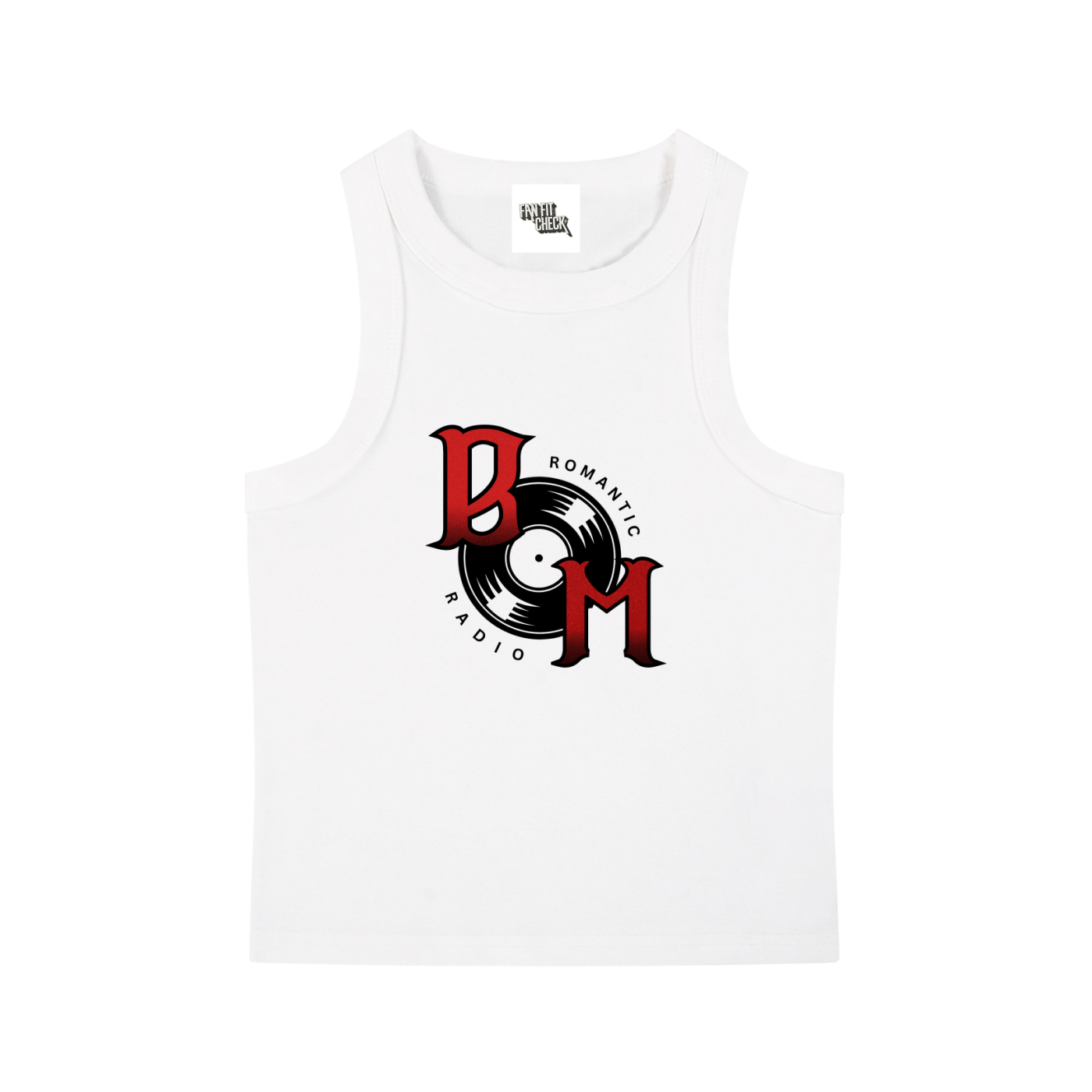 Crop Top,Concert Wear,Street Wear,Everyday Wear,Womens Wear,Summer Wear,Spring Wear,Casual Wear,Womens Clothing,Concert Shirt