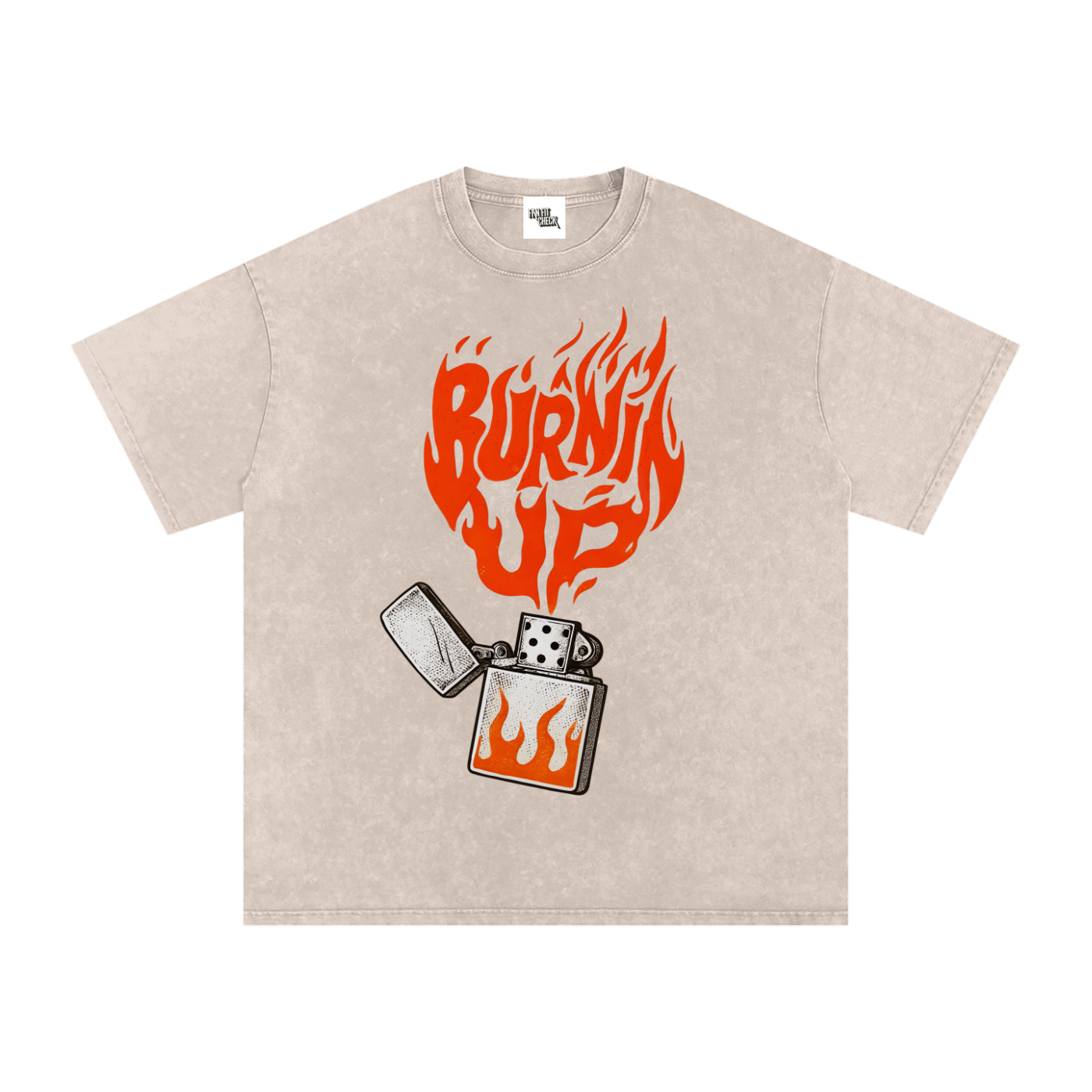 T-Shirt,Cotton,Oversize,Concert Wear,gift,Street Wear,Fan Wear,Everyday Style,Unisex,Tour Wear