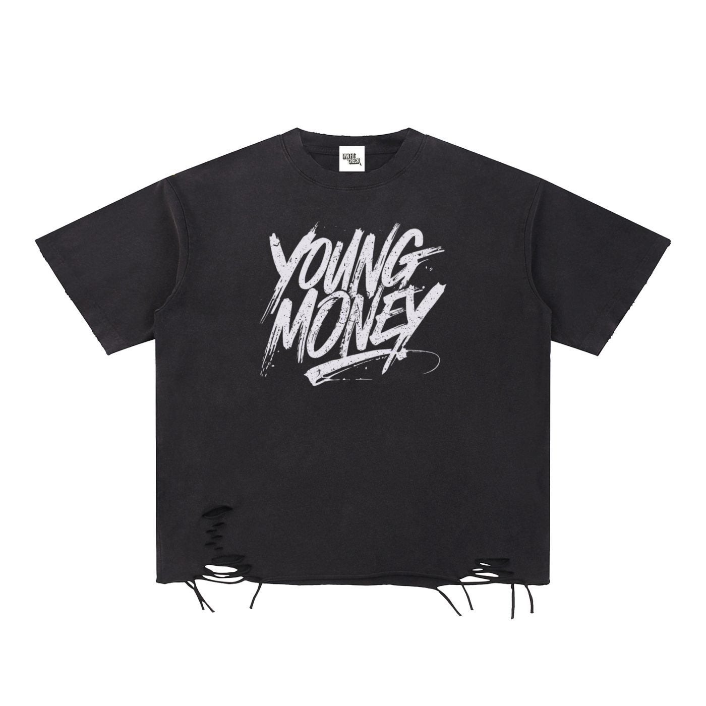 T-Shirt,Distressed T-Shirt,Concert Wear,Street Wear,Everyday Wear,Unisex,Mens Clothing,Womens Clothing,Spring Clothing,Summer Clothing
