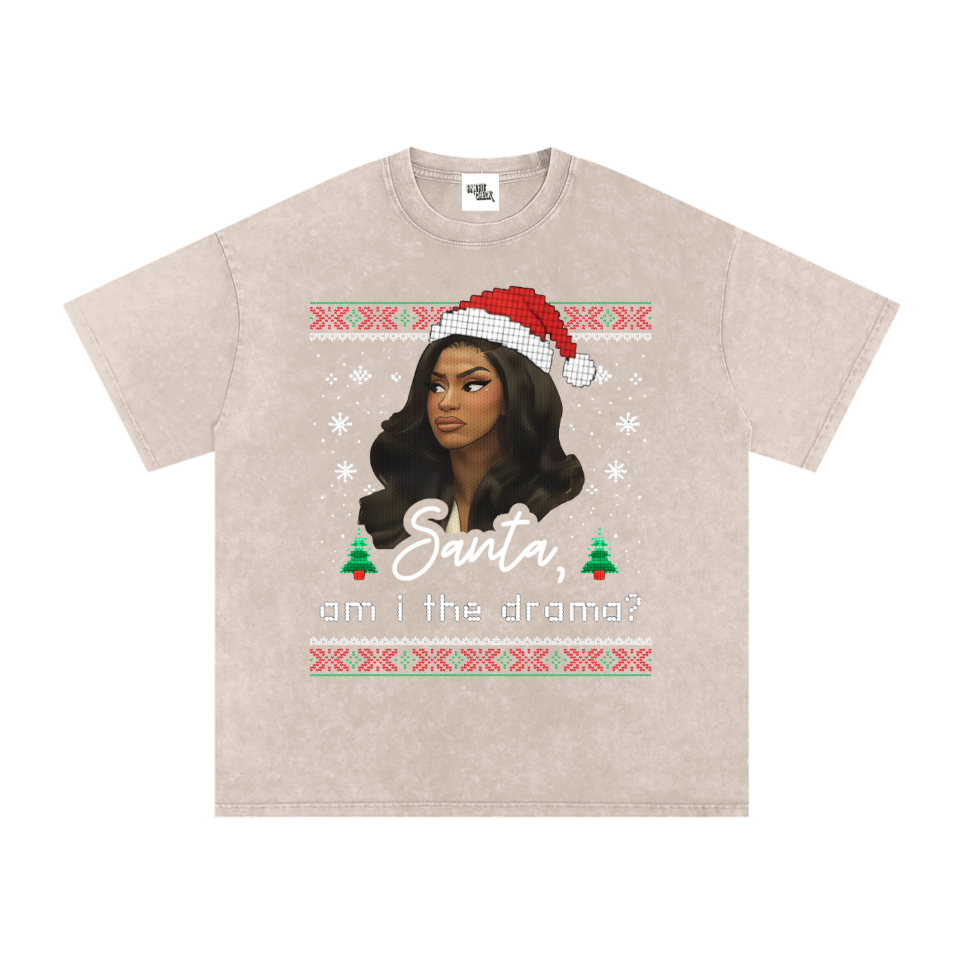 T-shirt,Cardi,Cotton,Washed,Holiday Wear,Oversized,Tour Wear,Concert Wear,Street Wear,Gift For Her