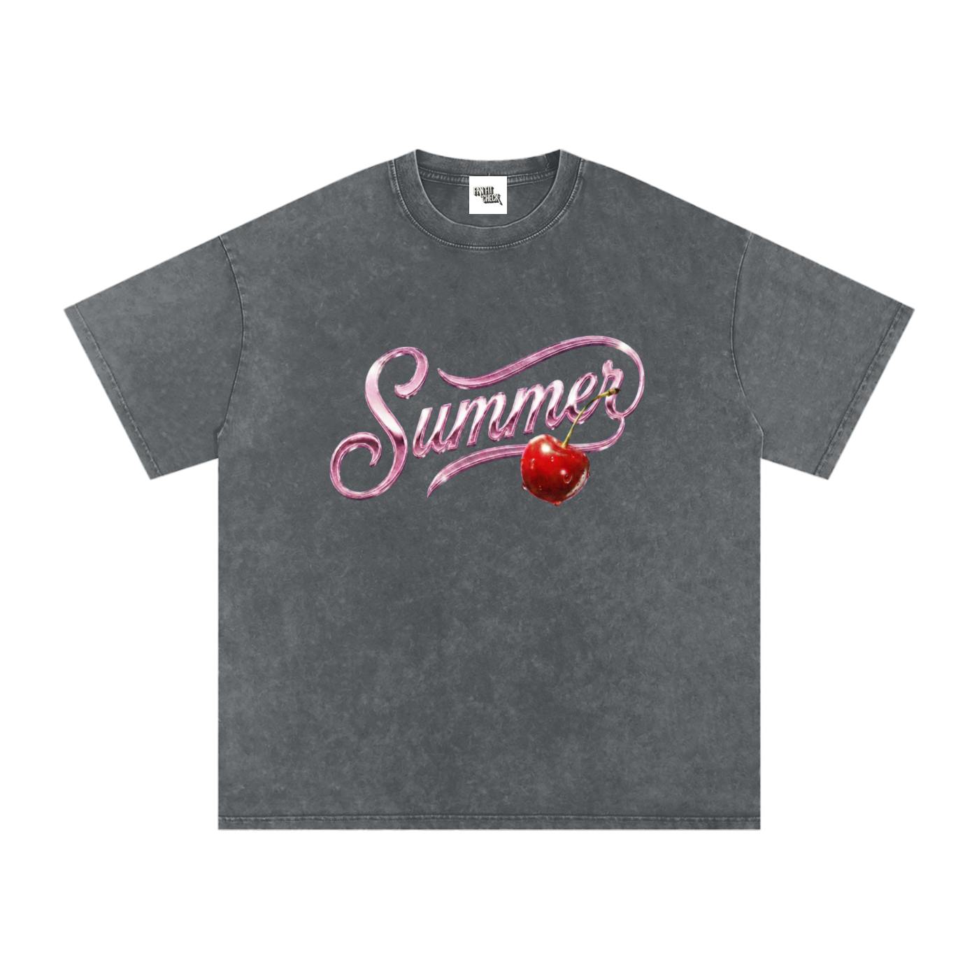 Tshirt,oversized,oversizedtshirt,streetwear,womenslcothing,everydaywear,street,spring,summer
