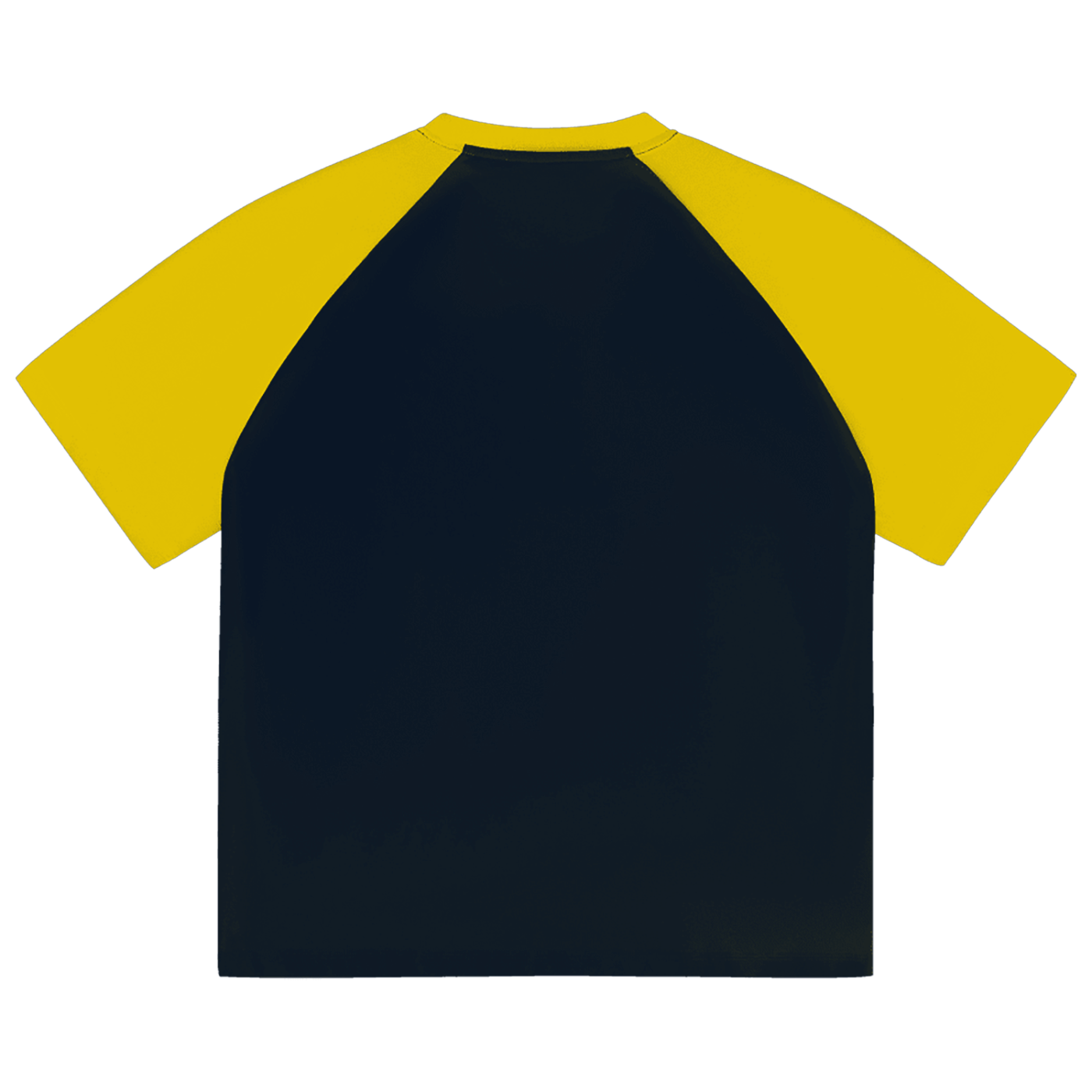 Street Wear,Concert Wear,Everyday Wear,Spring Wear,Unisex,Womens Apparel,Male Apparel,Jordan Ward,Fan Wear,Summer Wear