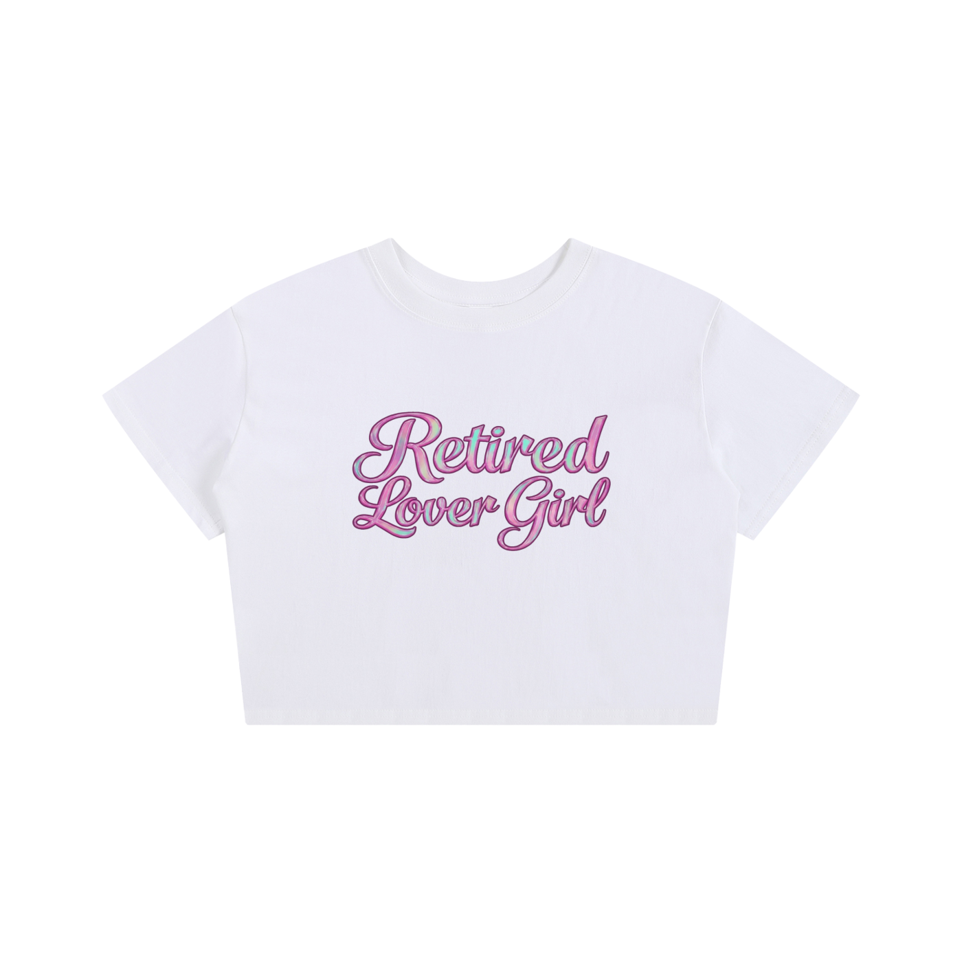 babytee,womensclothing,womens,streetwear,custom,spring,springwear,summerwear