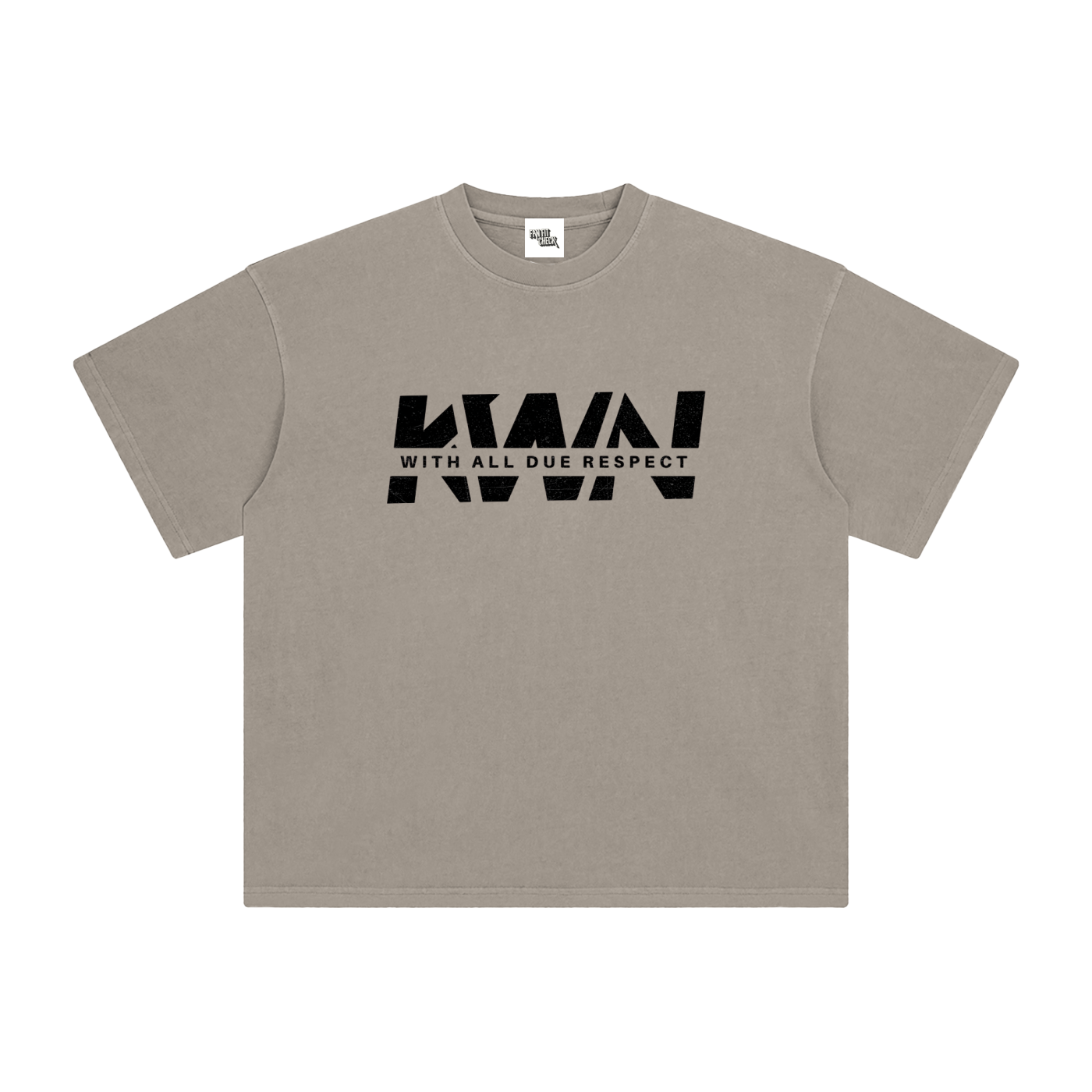 T-Shirt,Concert T-Shirt,Concert Wear,Everyday Wear,Causal Wear,Street Wear,Unisex Clothing,Fan Wear,Spring Wear,Summer Wear