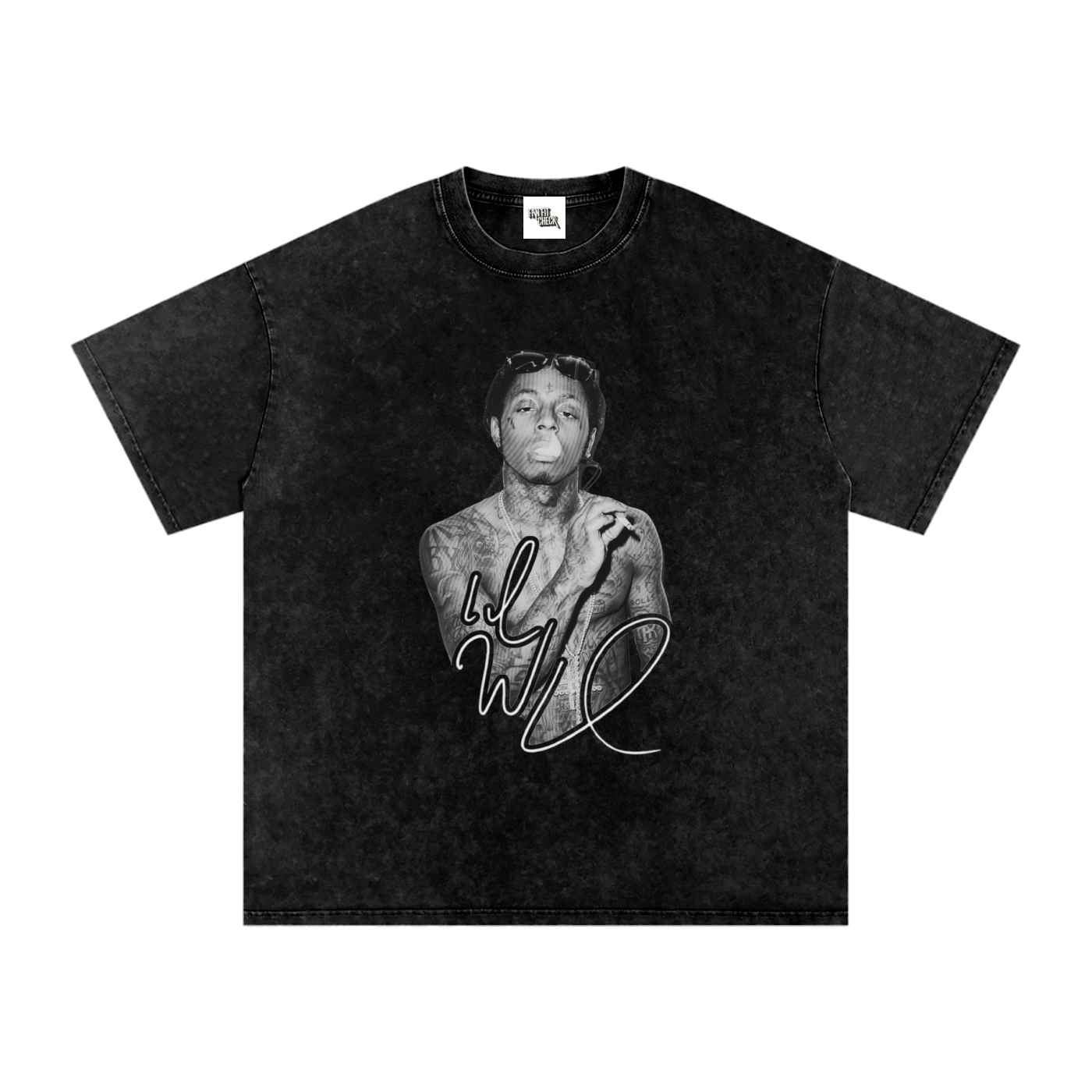 concert wear,t-shirt,everyday wear,unisex,street wear,mens clothing,womens clothing,fan wear,custom wear,summer clothing