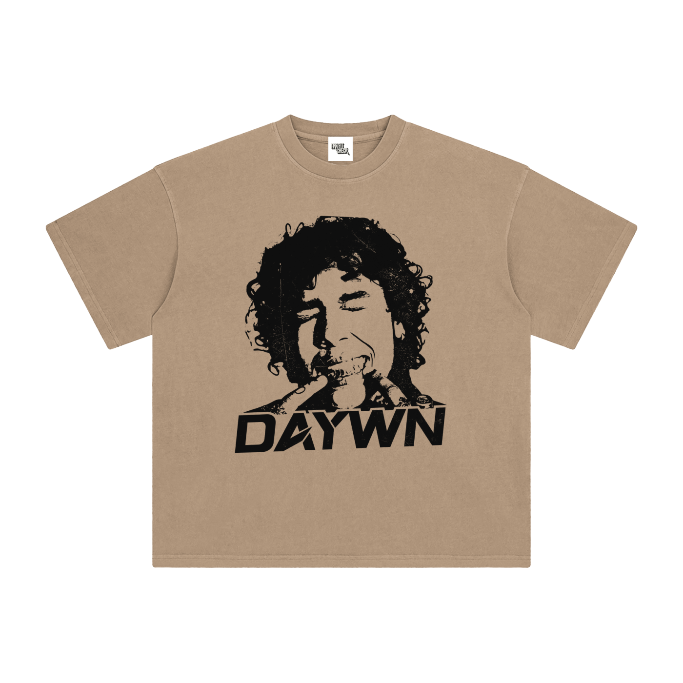 T-Shirt,Concert T-Shirt,Concert Wear,Spring Wear,Unisex,Summer Wear,Everyday Wear,Womens Clothing,Mens Clothing,Fan Wear