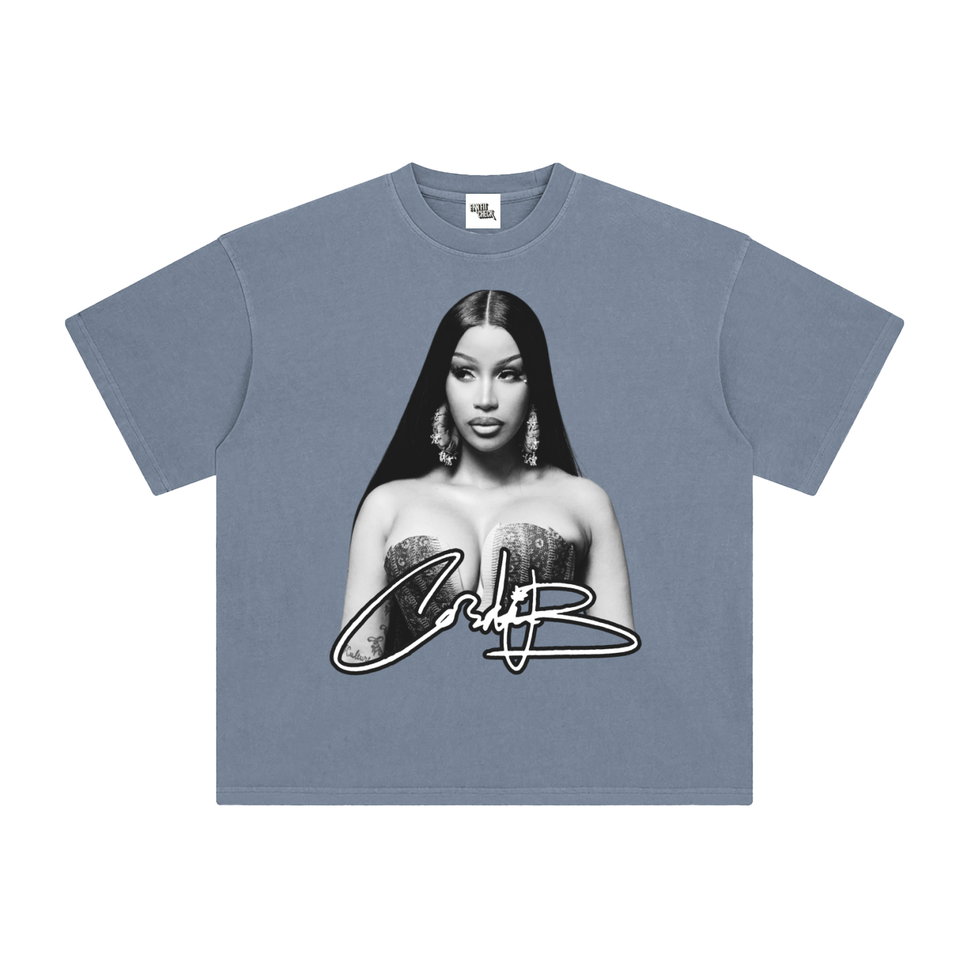 T-Shirt,Concert Wear,Womens Clothing,Mens Clothing,Everyday Wear,Street Wear,Casual Wear,Spring Wear,Summer Wear,Unisex