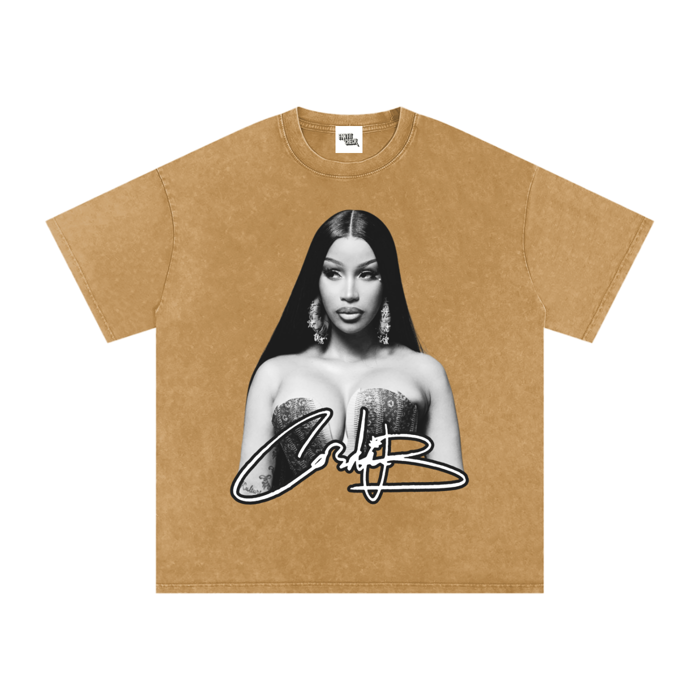 T-Shirt,Concert Wear,Concert T-Shirt,Everyday Wear,Street Wear,Womens Clothing,Spring Clothing,Summer Clothing,Unisex,Mens Clothing