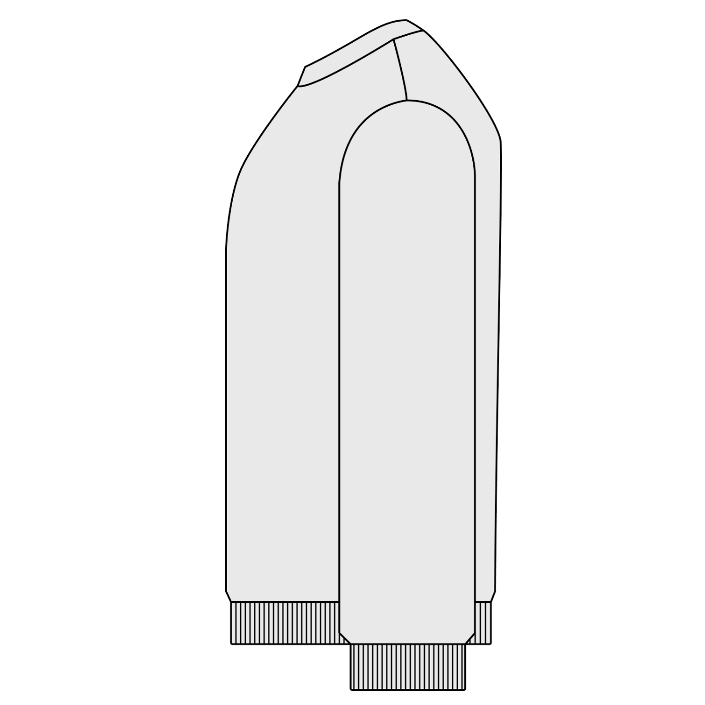 Fall Wear,Winter Wear,Long Sleeve,Ugly Christmas Sweater,Christmas Sweater,Oversized Sweatshirt,Sweatshirt,Unisex,Gift,Song Inspired