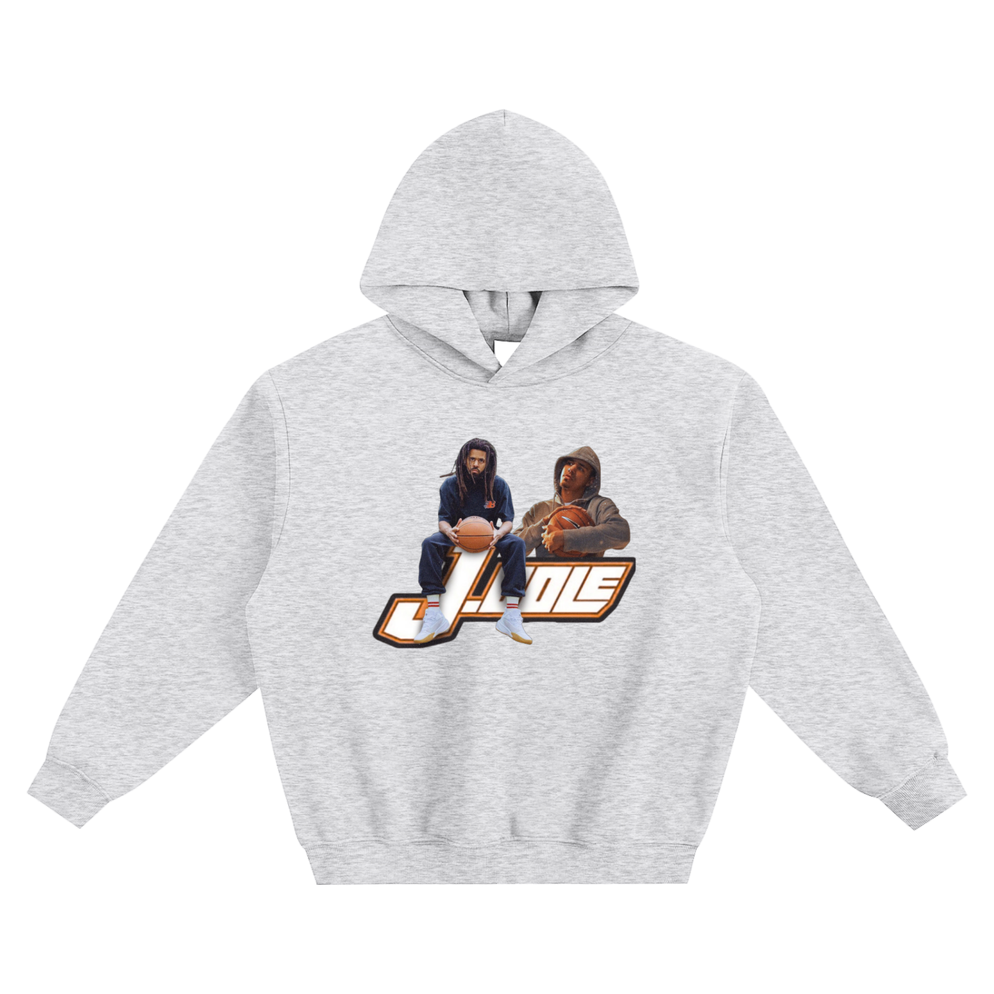 Hoodie,Fleeced Hoodie,Concert Wear,Fan Wear,Spring Wear,Fall Wear,Womens Clothing,Mens Clothing,Unisex,Street Wear