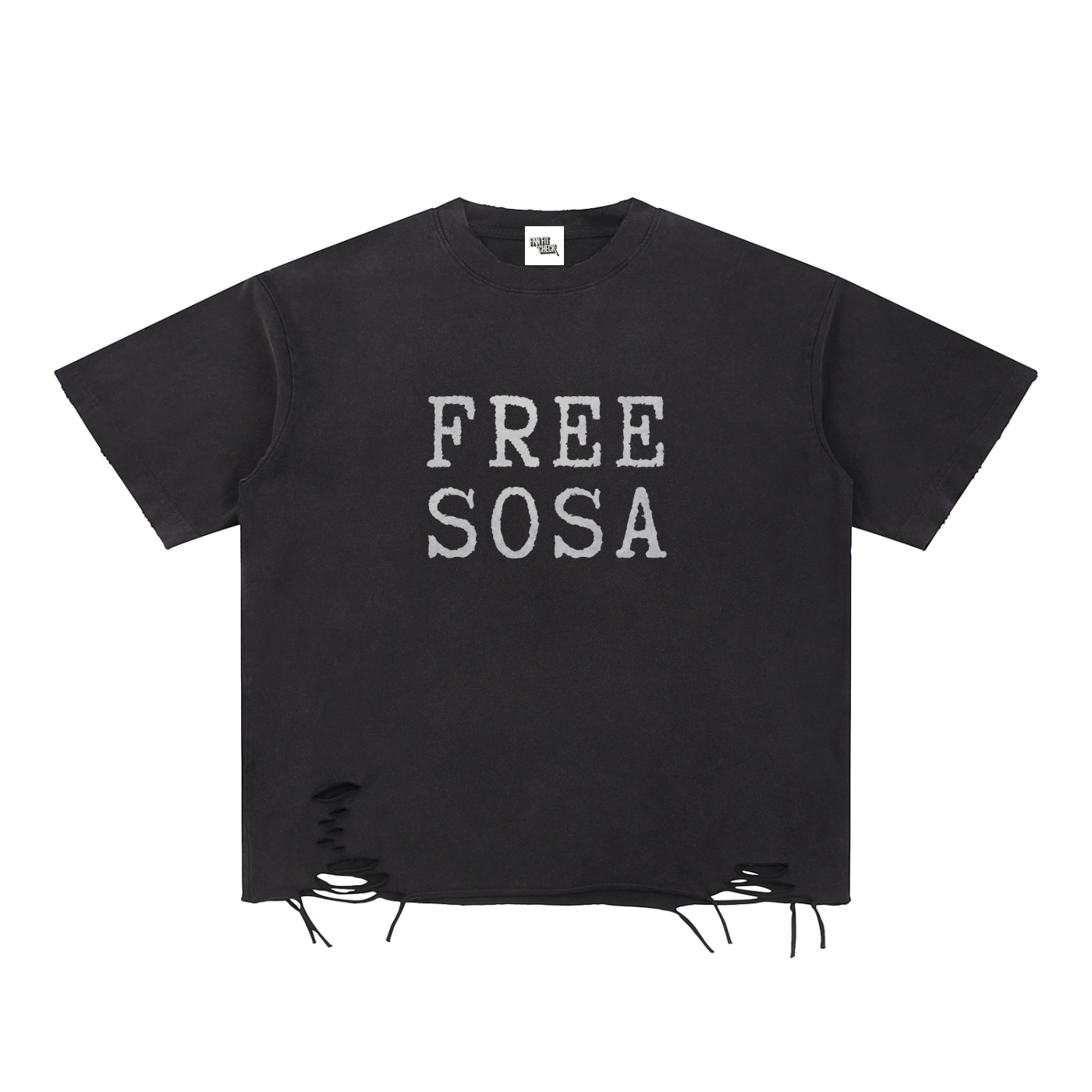 Street Wear,Concert Wear,Spring Wear,Winter Wear,Fall Wear,Unisex Apparel,Holiday Gift,T-Shirt,Distressed Shirt,Edgey