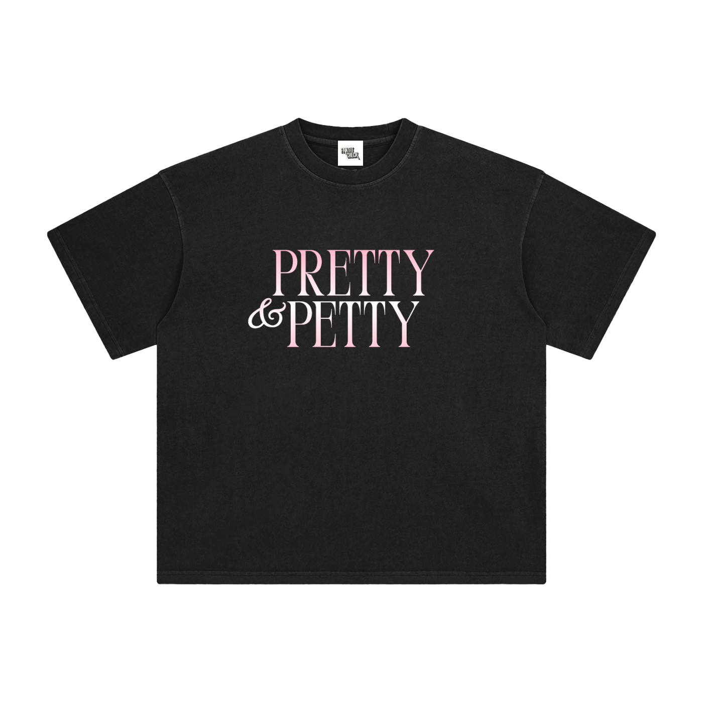 Concert Wear,T-Shirt,Concert T-Shirt,Everyday Wear,Street Wear,Casual Wear,Womens Clothing,Spring Clothing,Summer Clothing,Womens Apparel