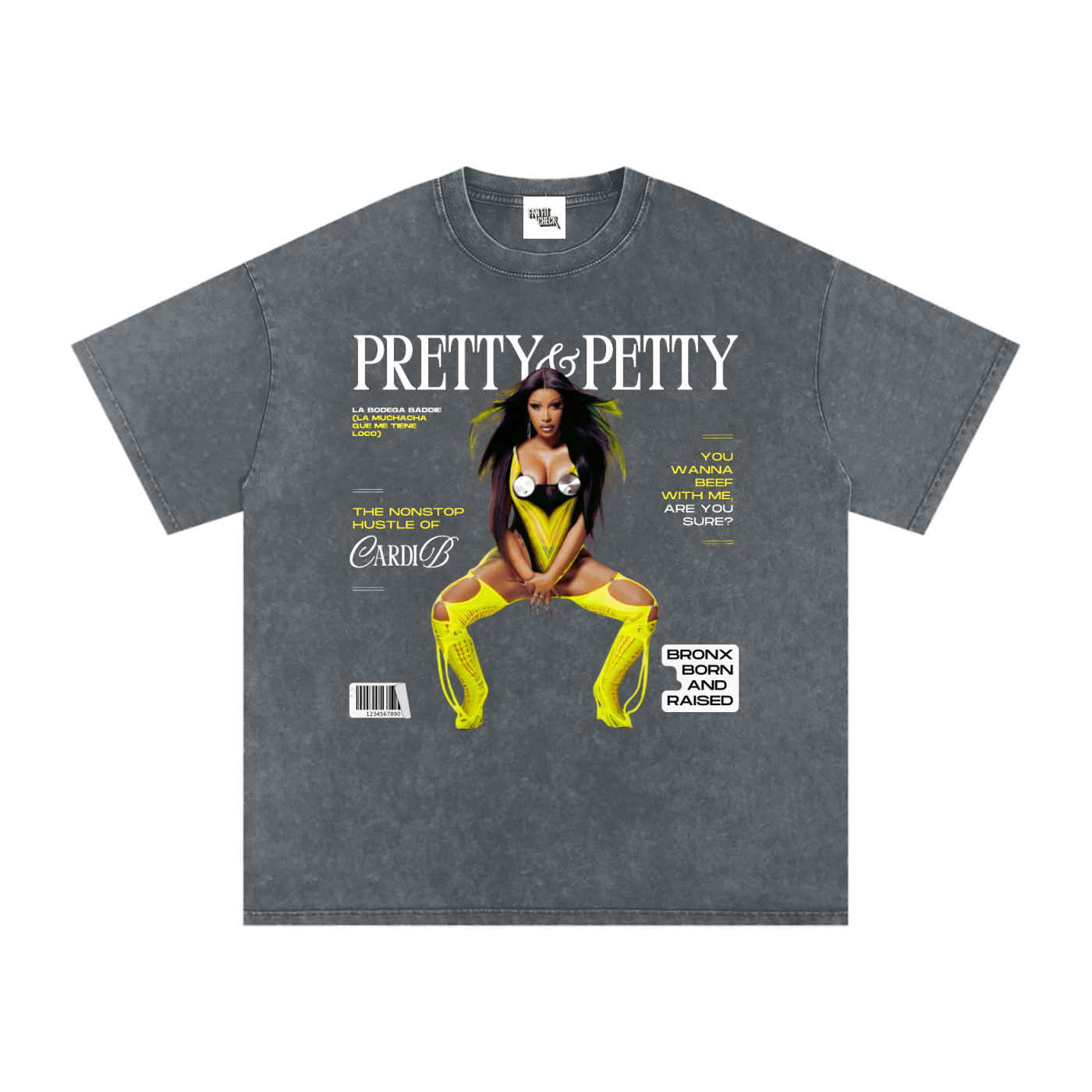 T-Shirt,Oversized T-Shirt,Concert Wear,Concert T-Shirt,Everyday Wear,Street Wear,Spring Clothing,Summer Clothing,Womens Clothing,Casual Wear