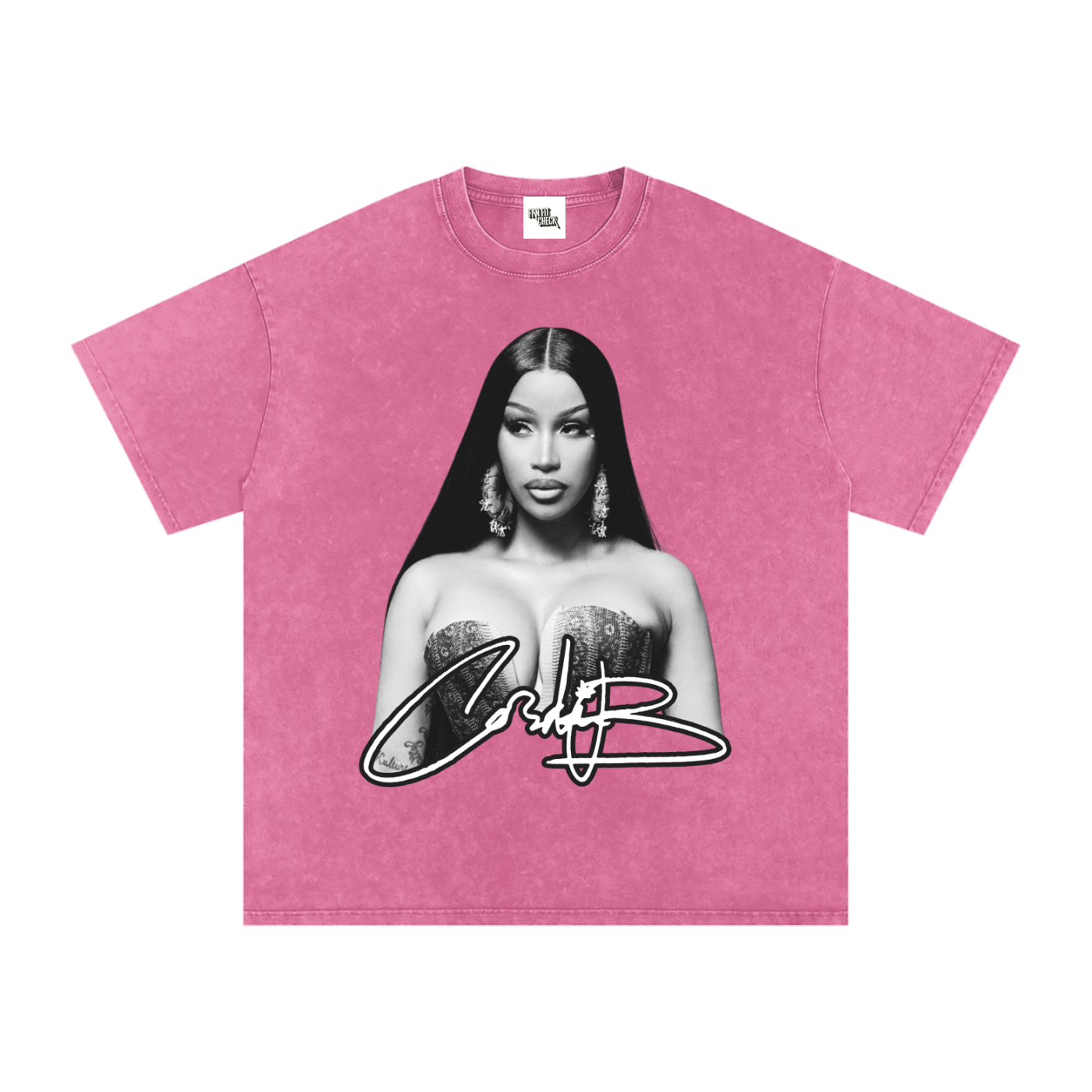T-Shirt,Concert Wear,Concert T-Shirt,Everyday Wear,Street Wear,Womens Clothing,Spring Clothing,Summer Clothing,Unisex,Mens Clothing