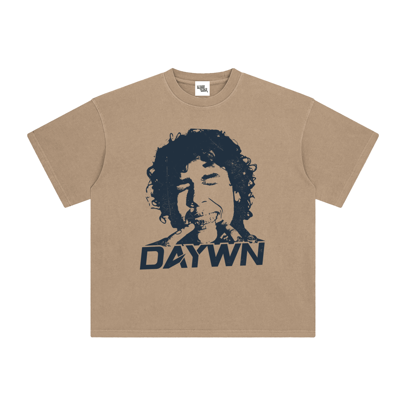 T-Shirt,Concert Wear,Concert T-Shirt,Everyday Wear,Street Wear,Unisex,Spring Wear,Summer Wear,Spring Clothing,Summer Clothing