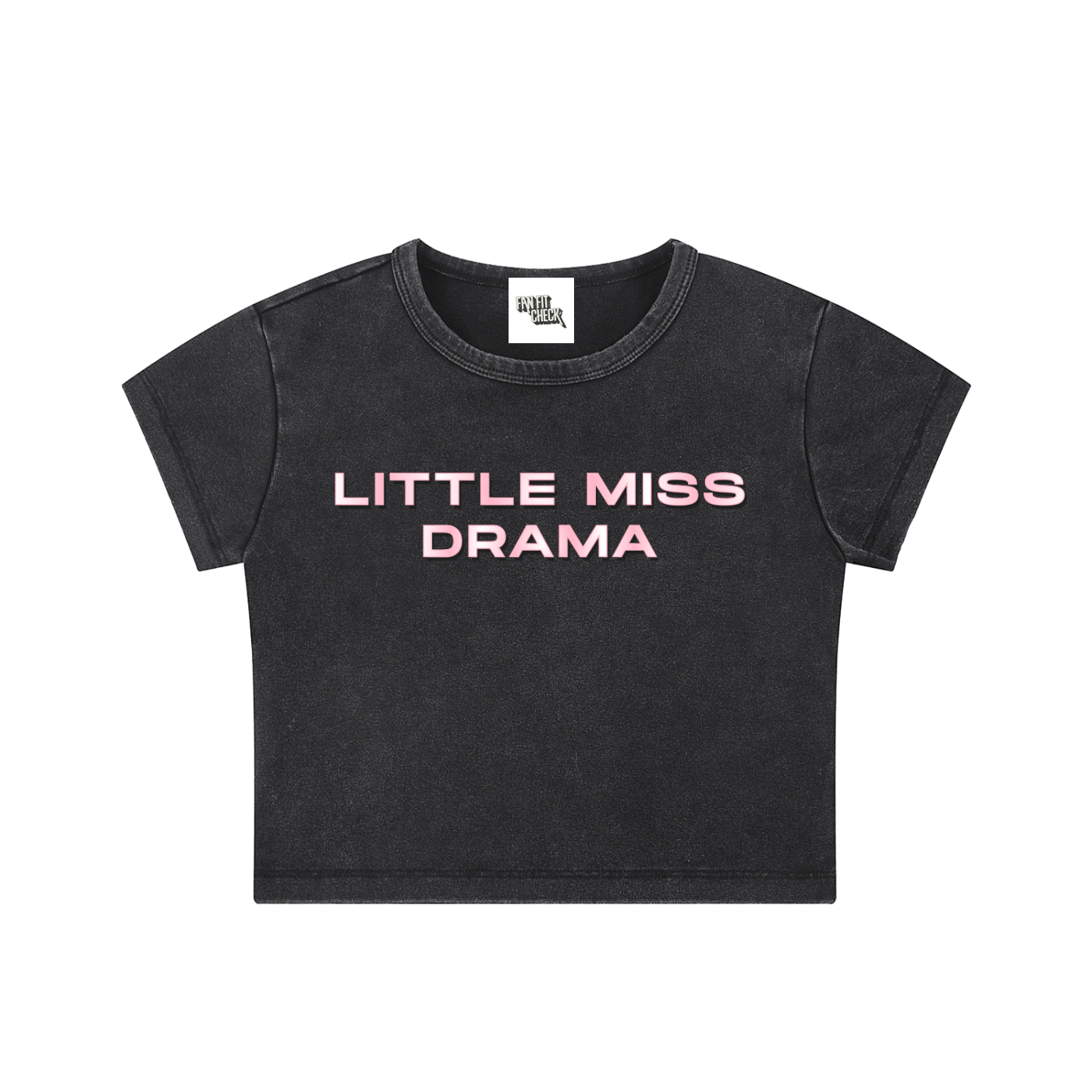 Crop Top,Crop Shirt,Concert Wear,Everyday Wear,Womens Apparel,Spring Clothing,Summer Clothing,Everday Wear,Street Wear,Casual Wear