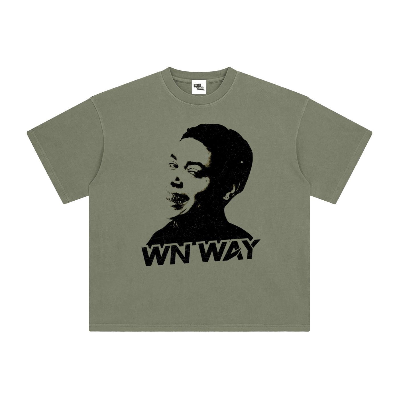 T-Shirt,Concert Wear,Concert T-Shirt,Unisex,Street Wear,Everyday Wear,Casual Wear,Gift For Her,Gift For Him,Spring Clothing