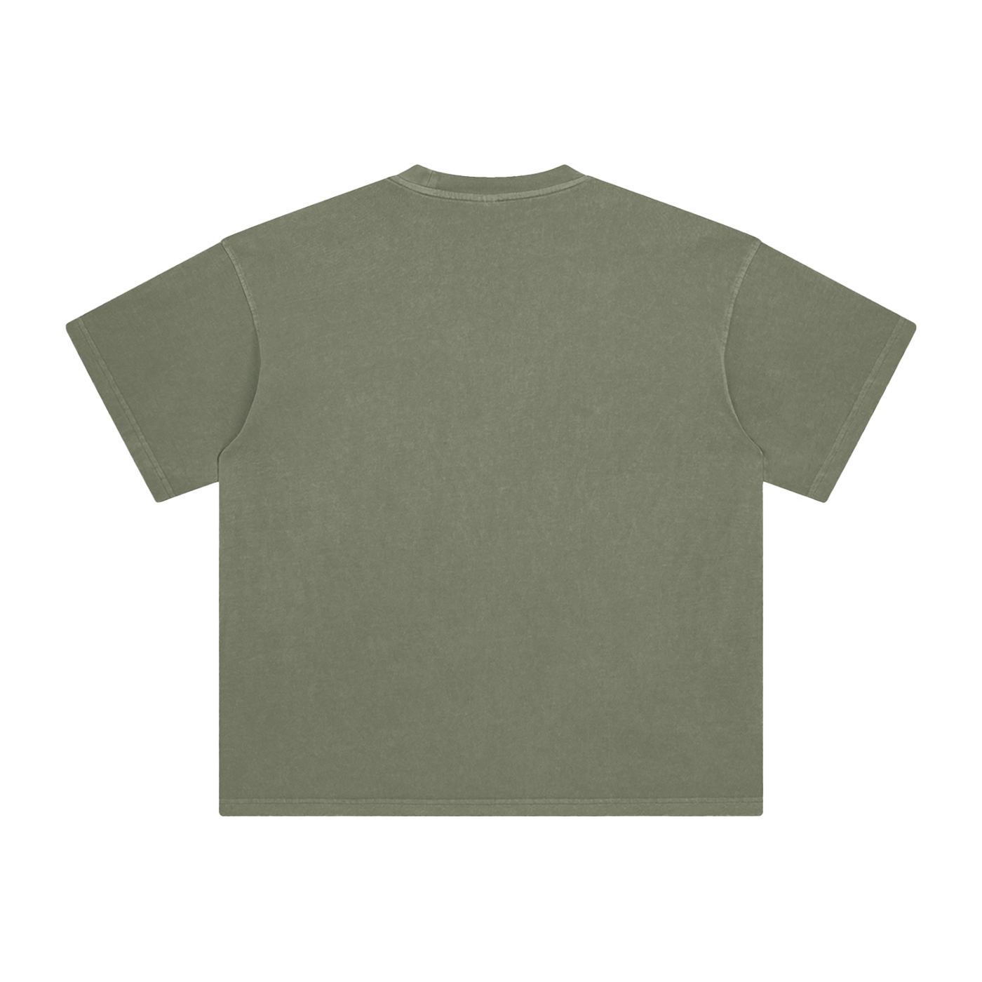 T-Shirt,Concert Wear,Unisex,Everyday Wear,Street Wear,Casual Wear,Concert T-Shirt,Spring Wear,Summer Wear,Fan Wear