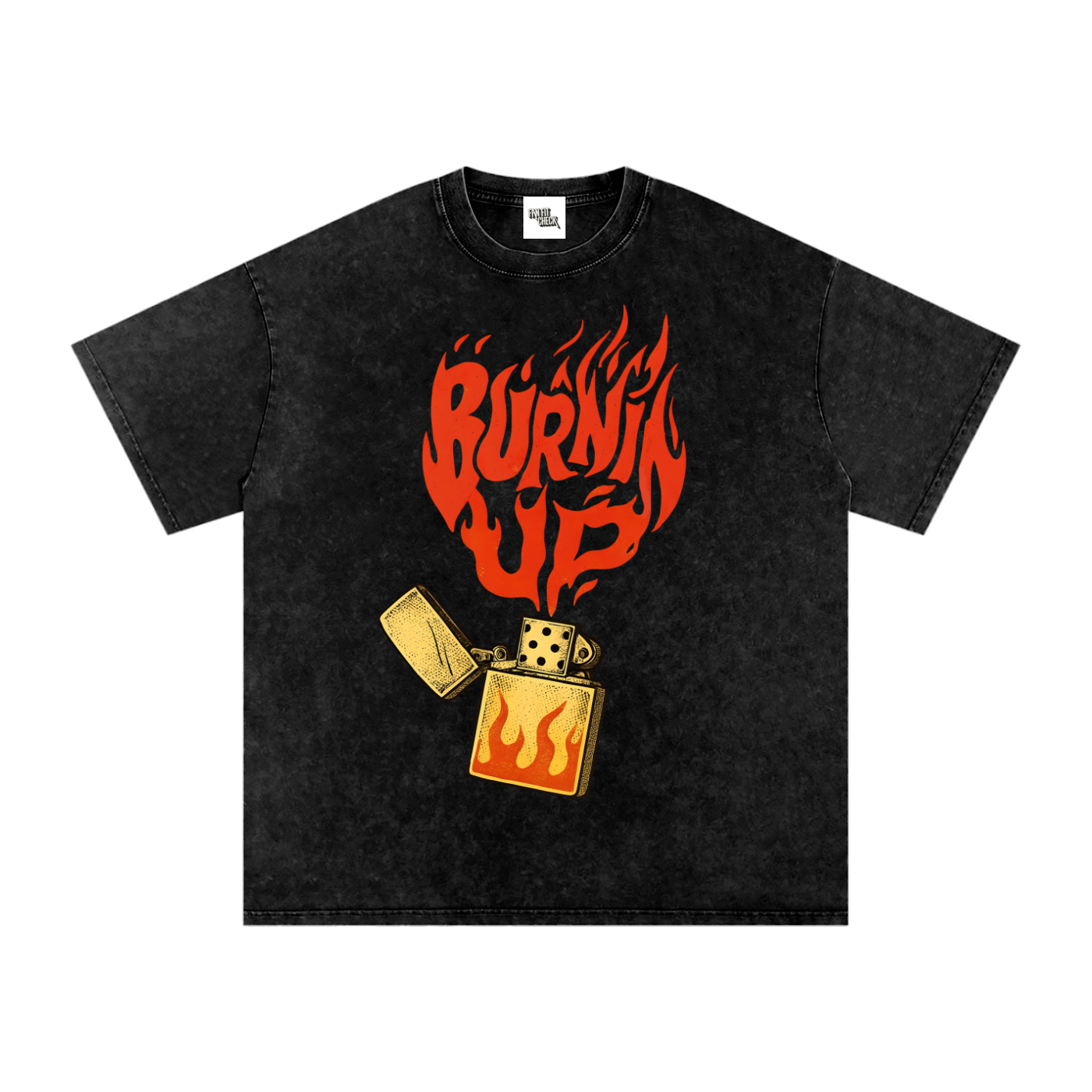 T-Shirt,Cotton,Oversized,Unisex,Concert Wear,Holiday Gift,Stocking Stuffer,Fan Gift,Street Wear,Everyday Style