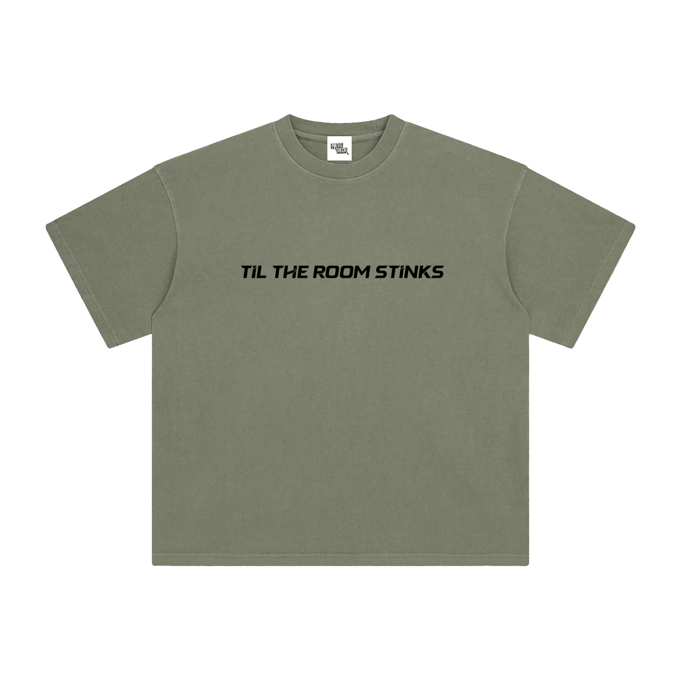 T-Shirt,Concert Wear,Concert T-Shirt,Street Wear,Unisex,Everyday Wear,Womens Apparel,Mens Apparel,Spring Apparel,Summer Apparel