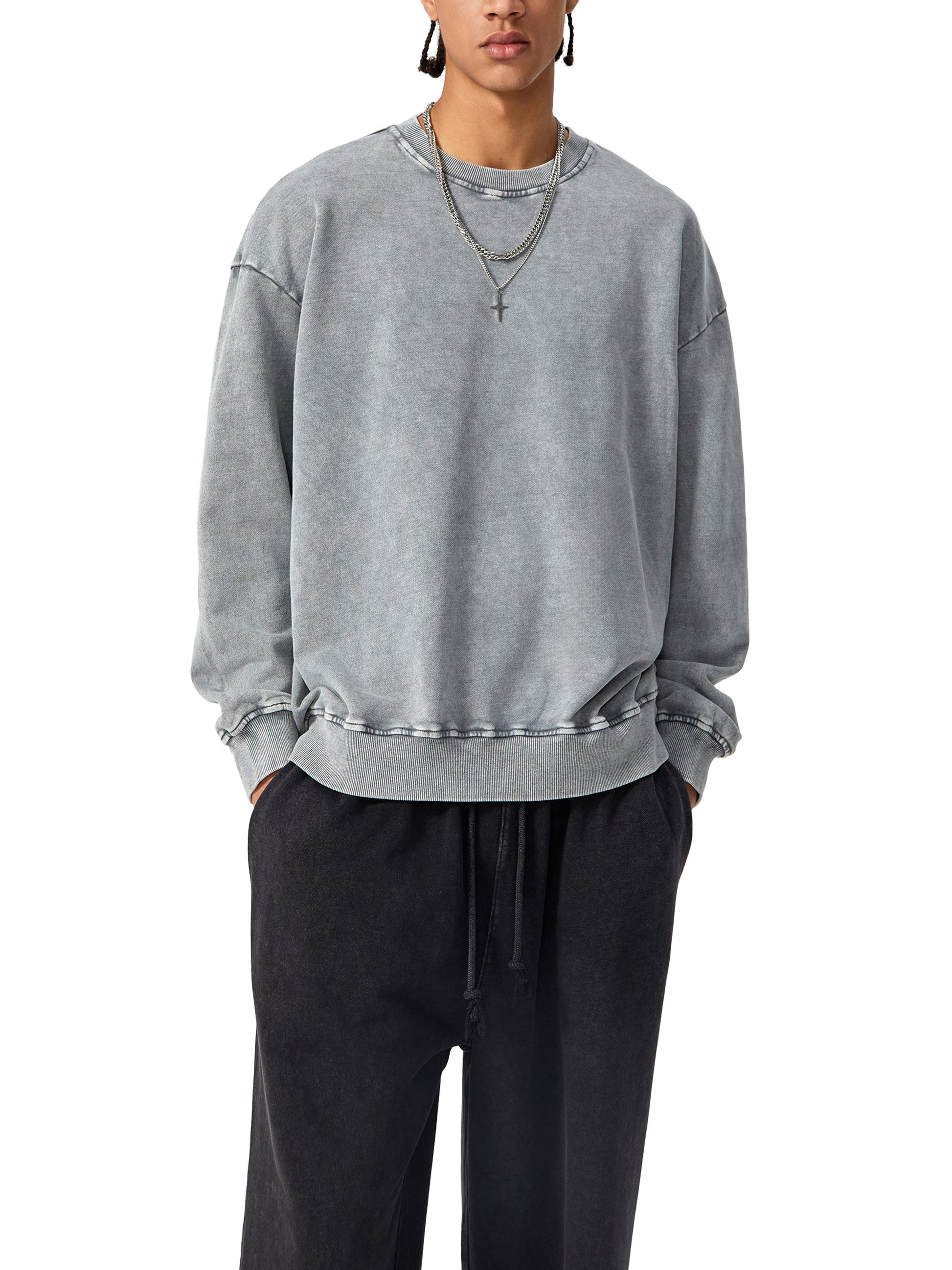 Sweatshirt,Oversized Sweatshirt,Spring Clothing,Womens Clothing,Mens Clothing,Unisex,Fall Wear,Custom Made,Fan Made,Gift for a fan