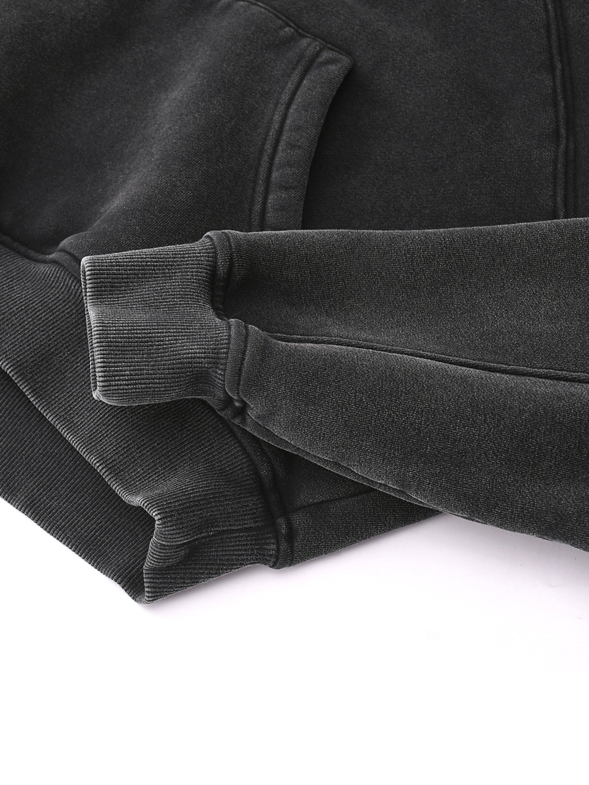Breezy Bowl 2025 Cropped Hoodie