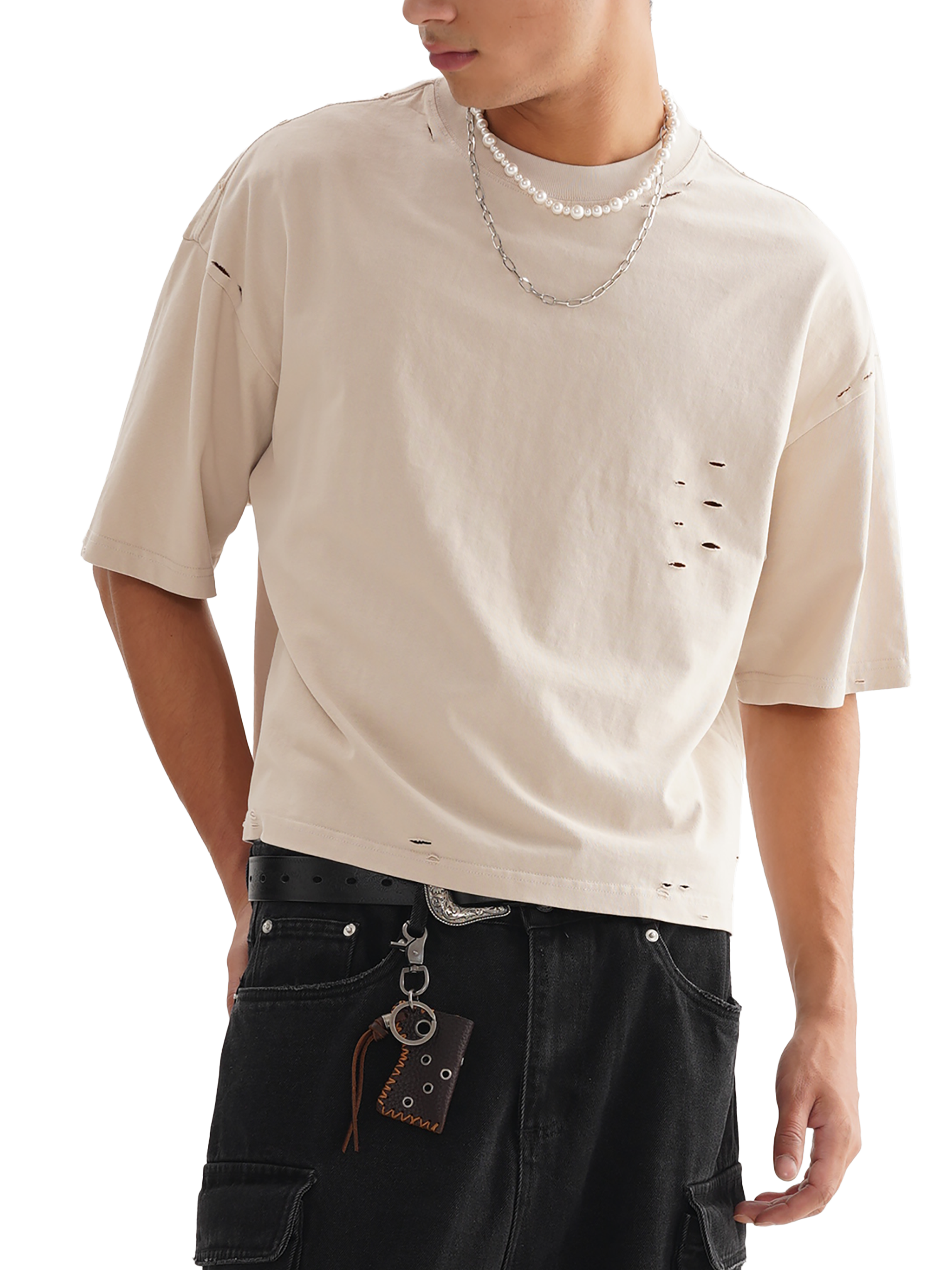 Winter Wear,Fall Wear,Spring Wear,Summer Wear,Unisex Apparel,T-Shirt,Distressed Shirt,Holiday Gift,Concert Wear,Fan Wear