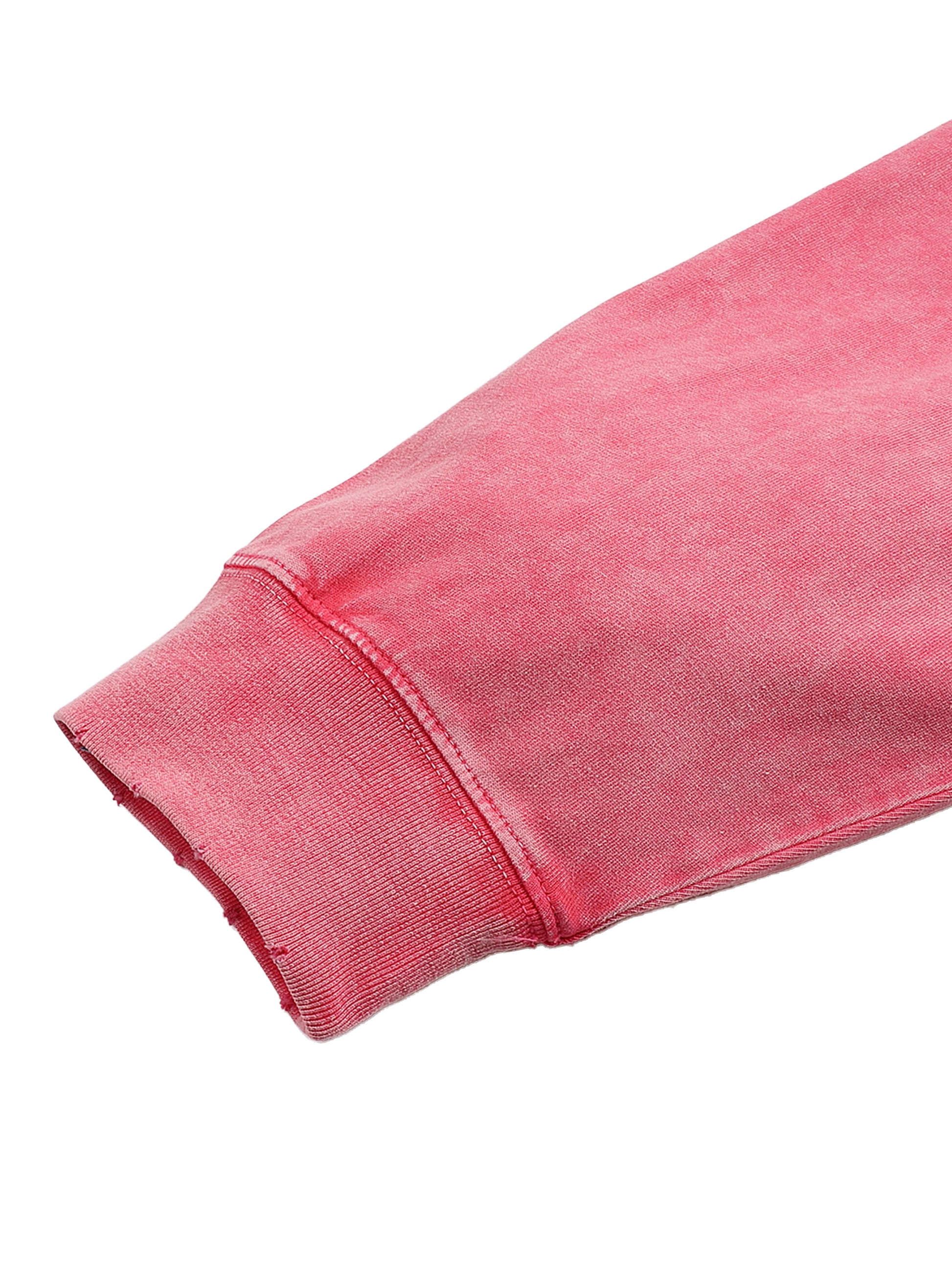 Winter Wear,Fall Wear,Holiday Wear,Holiday Shirt,Holiday Longsleeve,Unisex,Stocking Stuffer,Holiday Gift,Gift for her,Gift for him