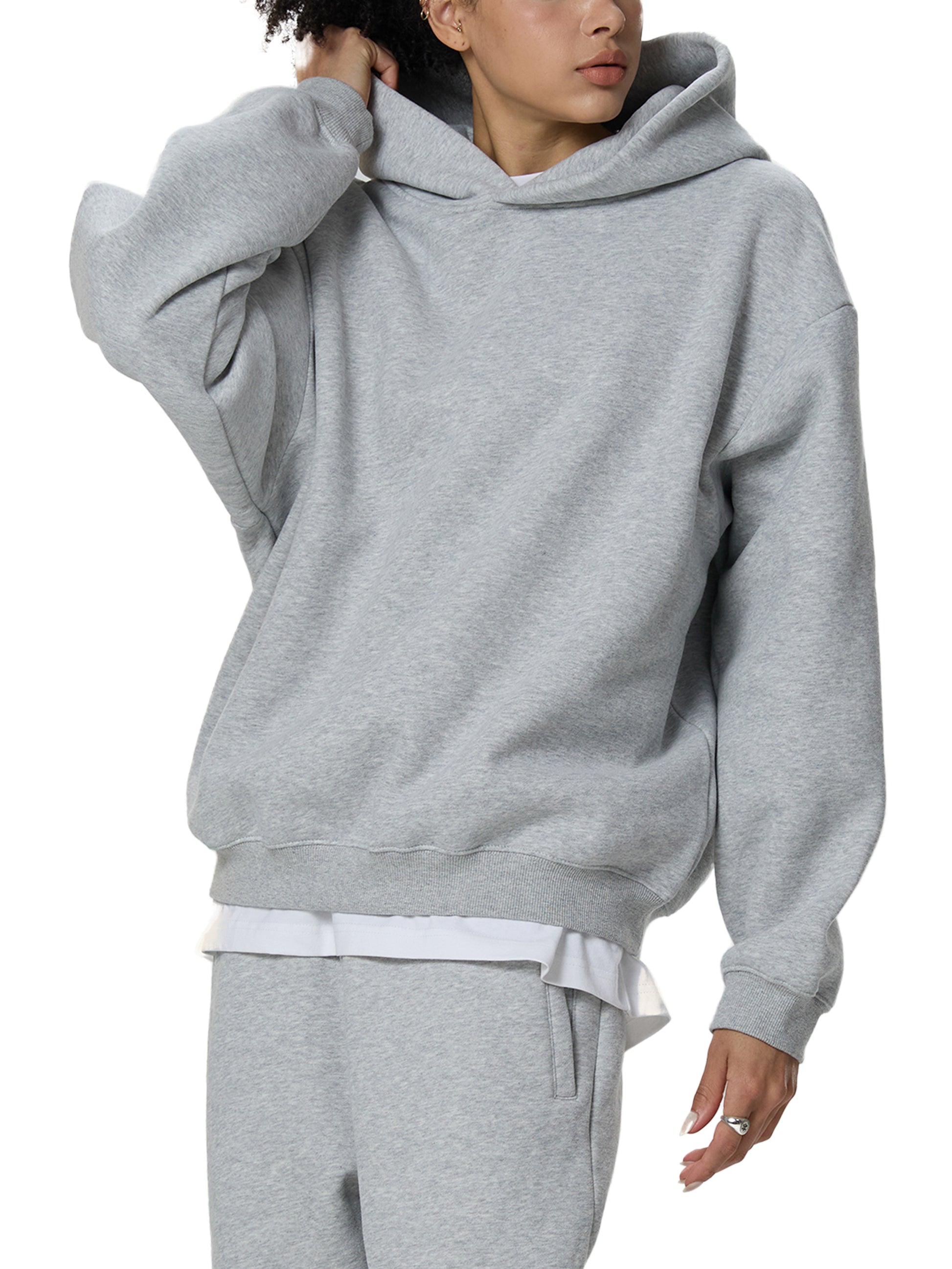 Hoodie,Concert Wear,Concert Hoodie,Fan Wear,Everyday Wear,Spring Wear,Womens Wear,Womens Clothing,Street Wear,Gift For Her