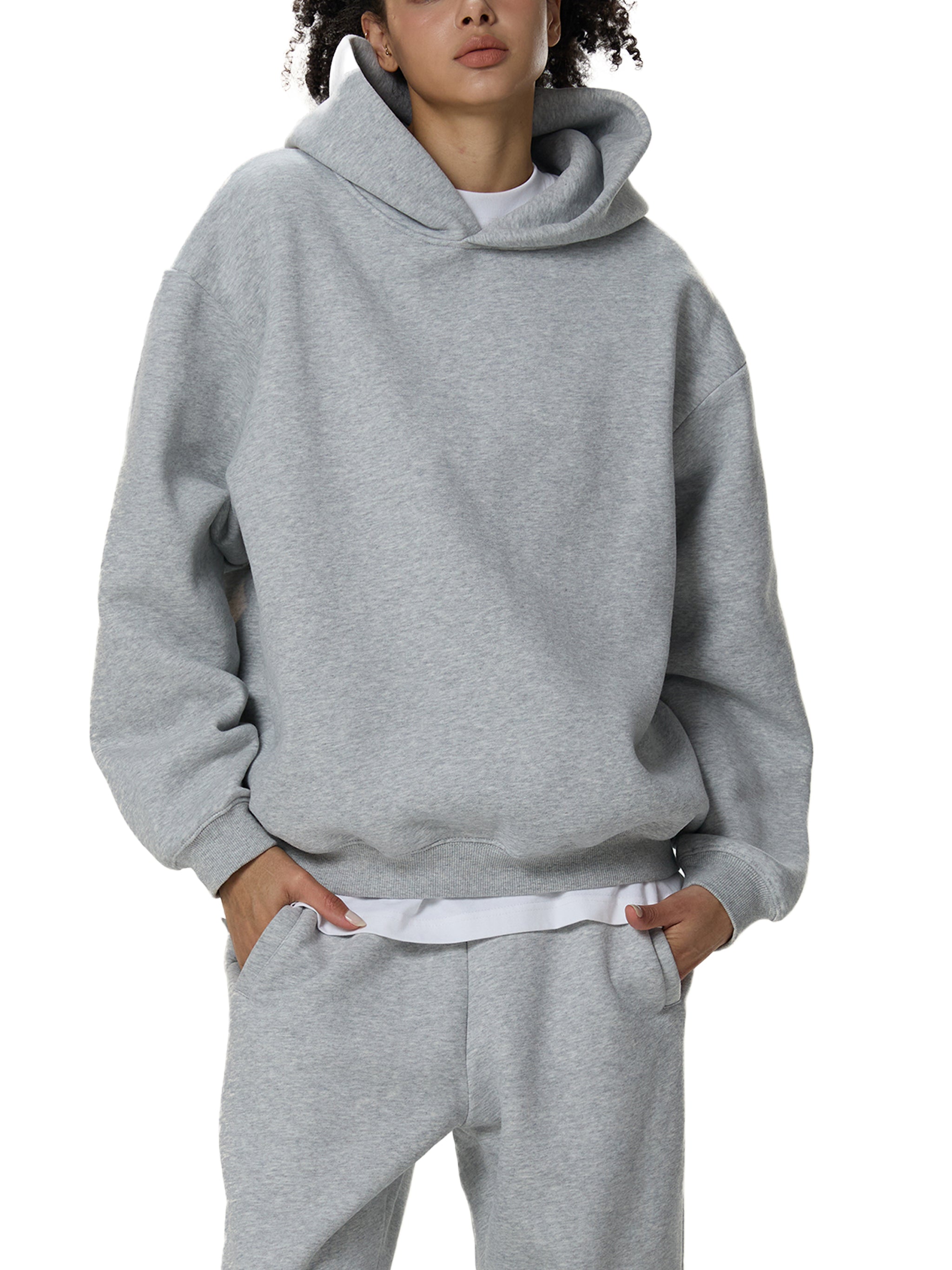 Hoodie,Fleece Hoodie,Unisex,Spring Wear,Concert Wear,Comfy,Lounge Wear,Street Wear,Everyday Wear,Boxy Hoodie