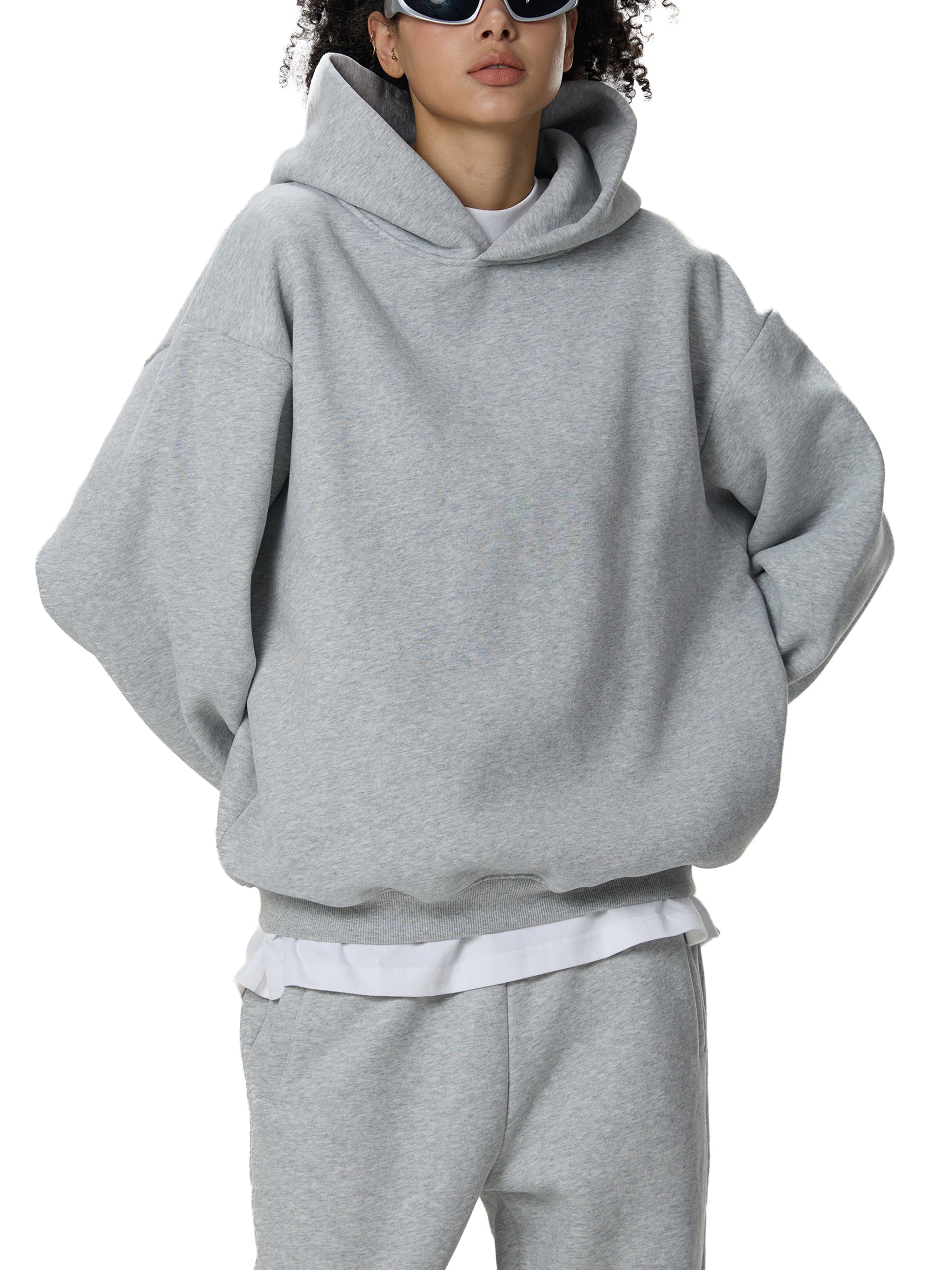Hoodie,Unisex,Womens Clothing,Mens Clothing,Street Wear,Everyday Wear ,Concert Wear,Fan Wear,Custom Made,Spring Clothing