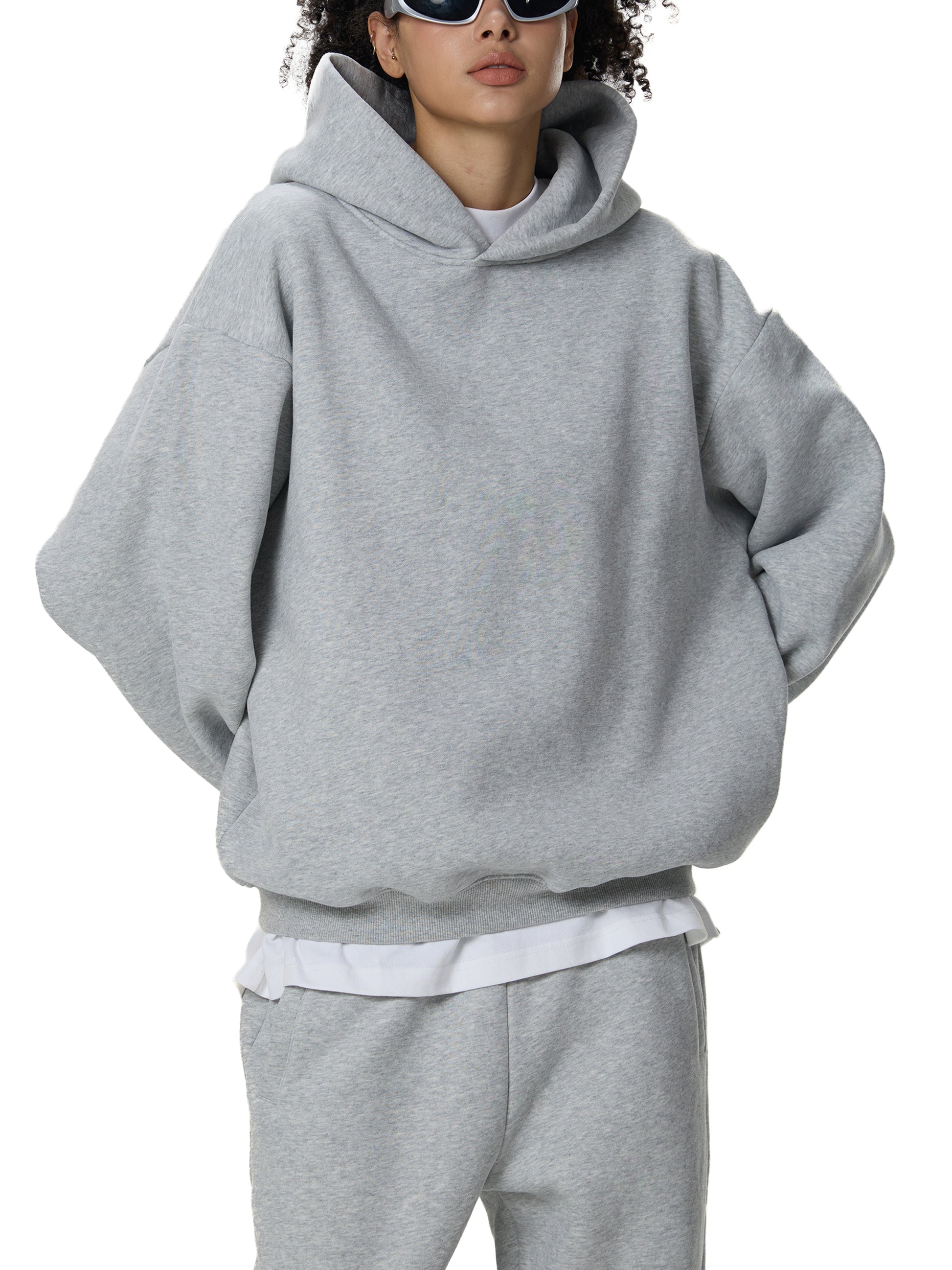 Hoodie,Concert Wear,Street Wear,Unisex Clothing,Mens Clothing,Womens Clothing,Everyday Wear,Fan Wear,Custom Made,Spring Clothing
