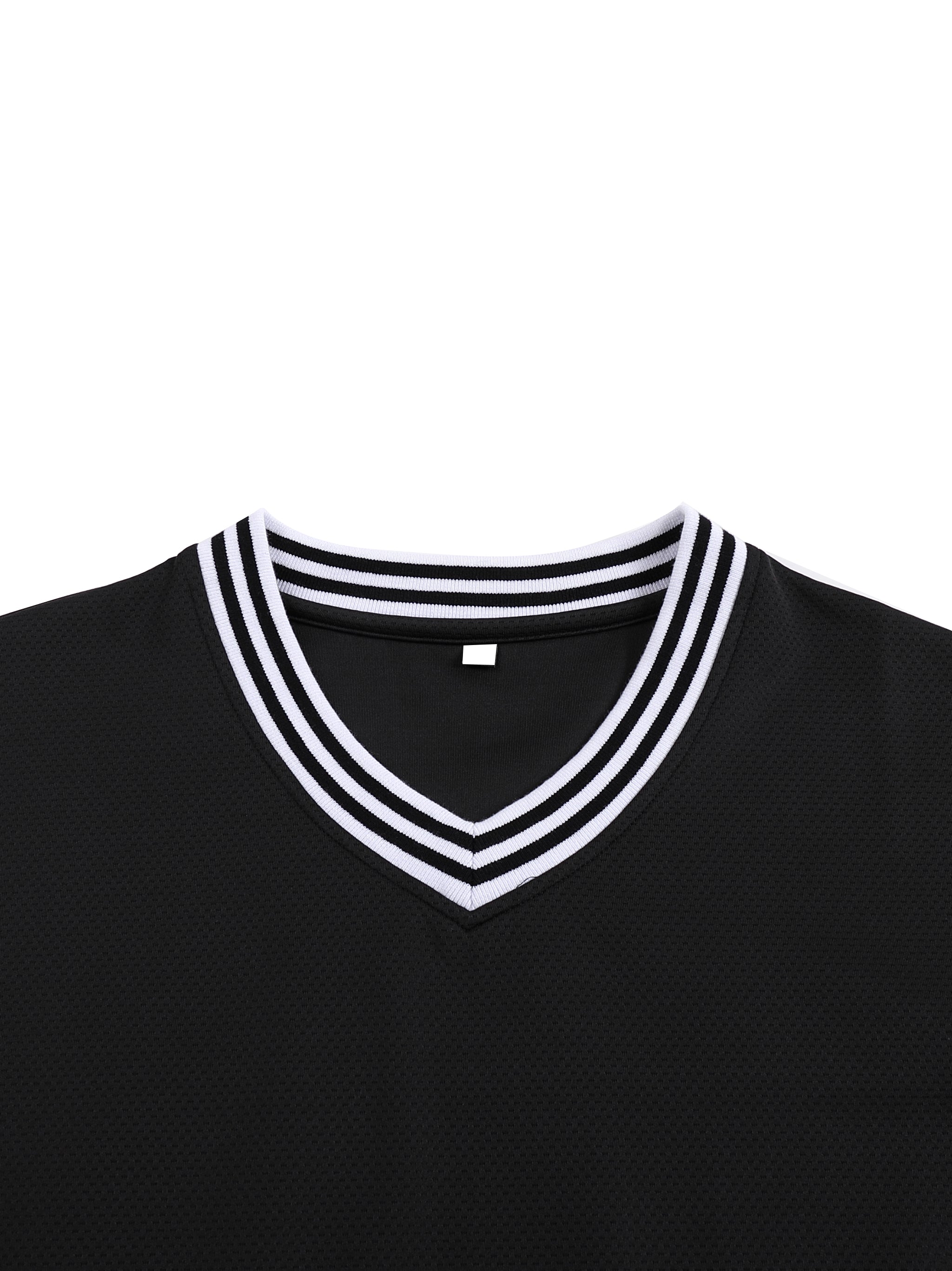 Breezy Bowl 25 Jersey