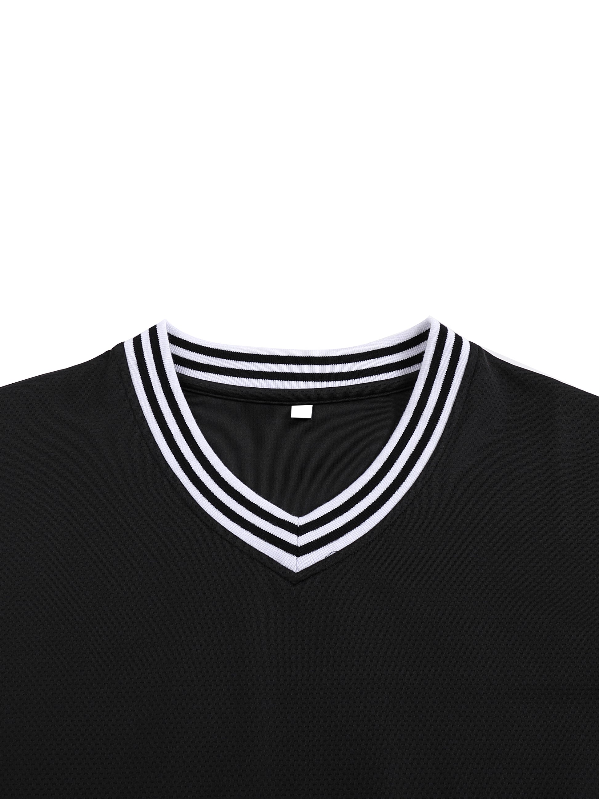 Breezy Bowl 20 Jersey