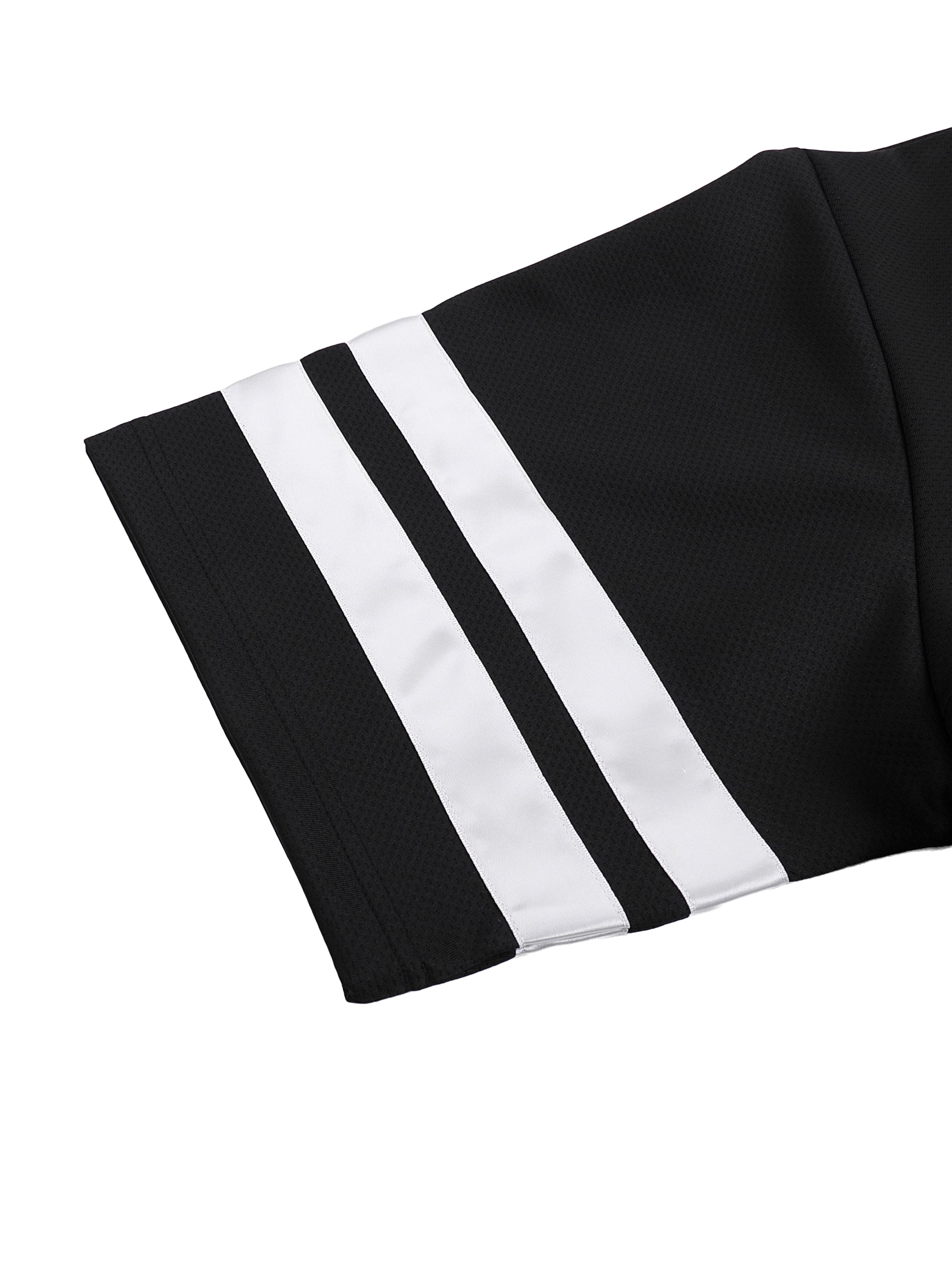 Breezy Bowl 25 Jersey