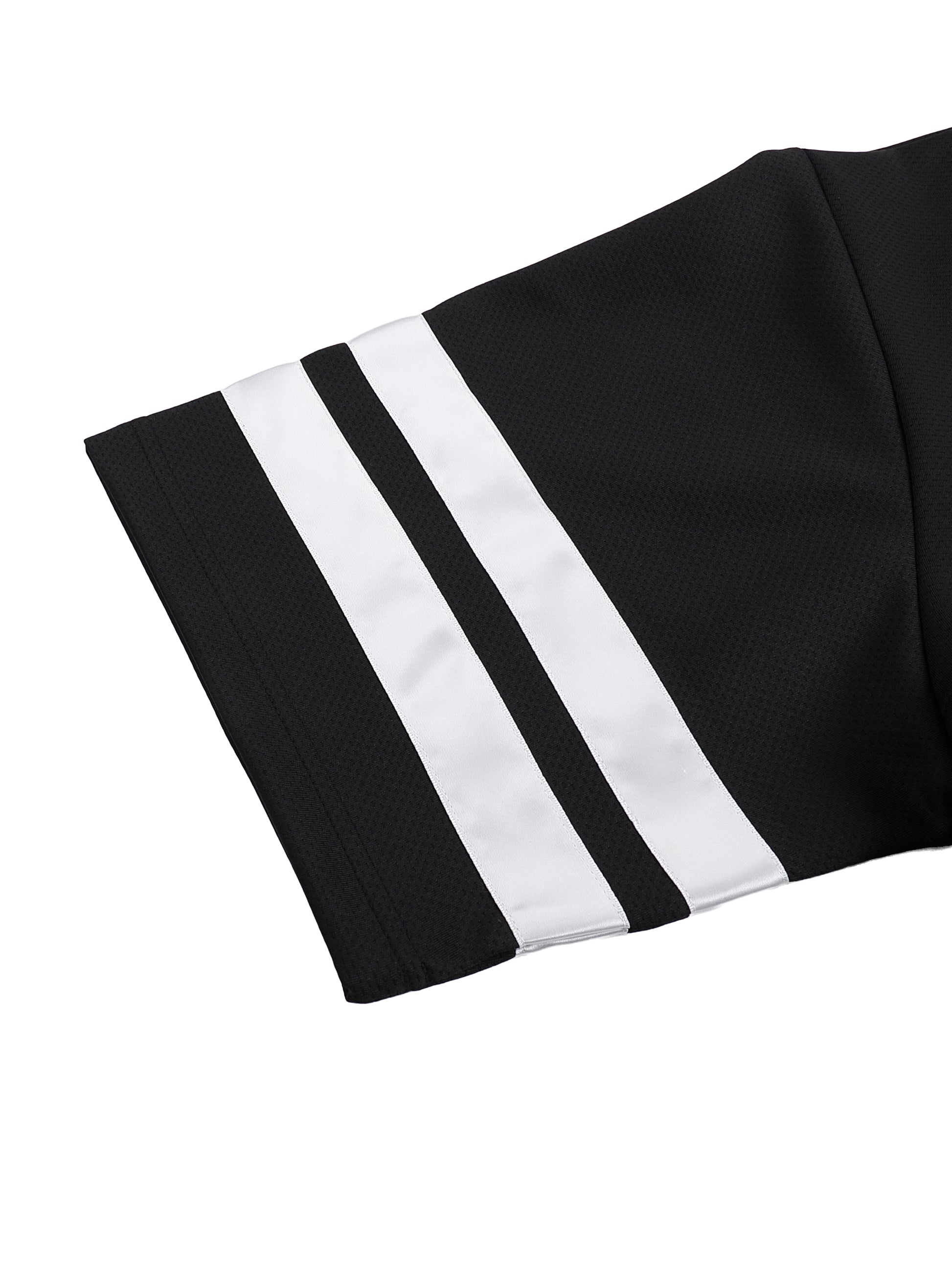 Breezy Bowl 20 Jersey