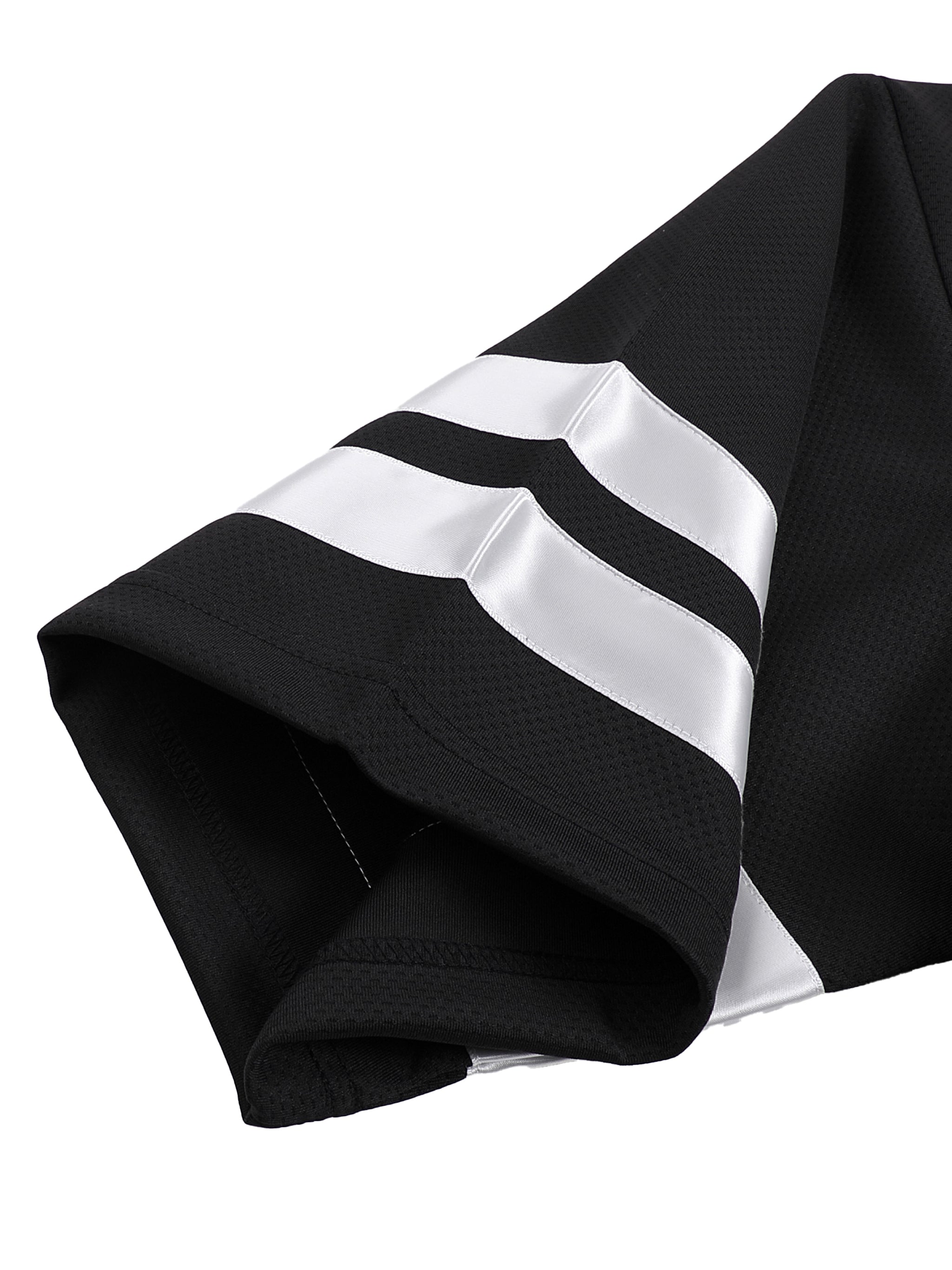 Breezy Bowl 25 Jersey