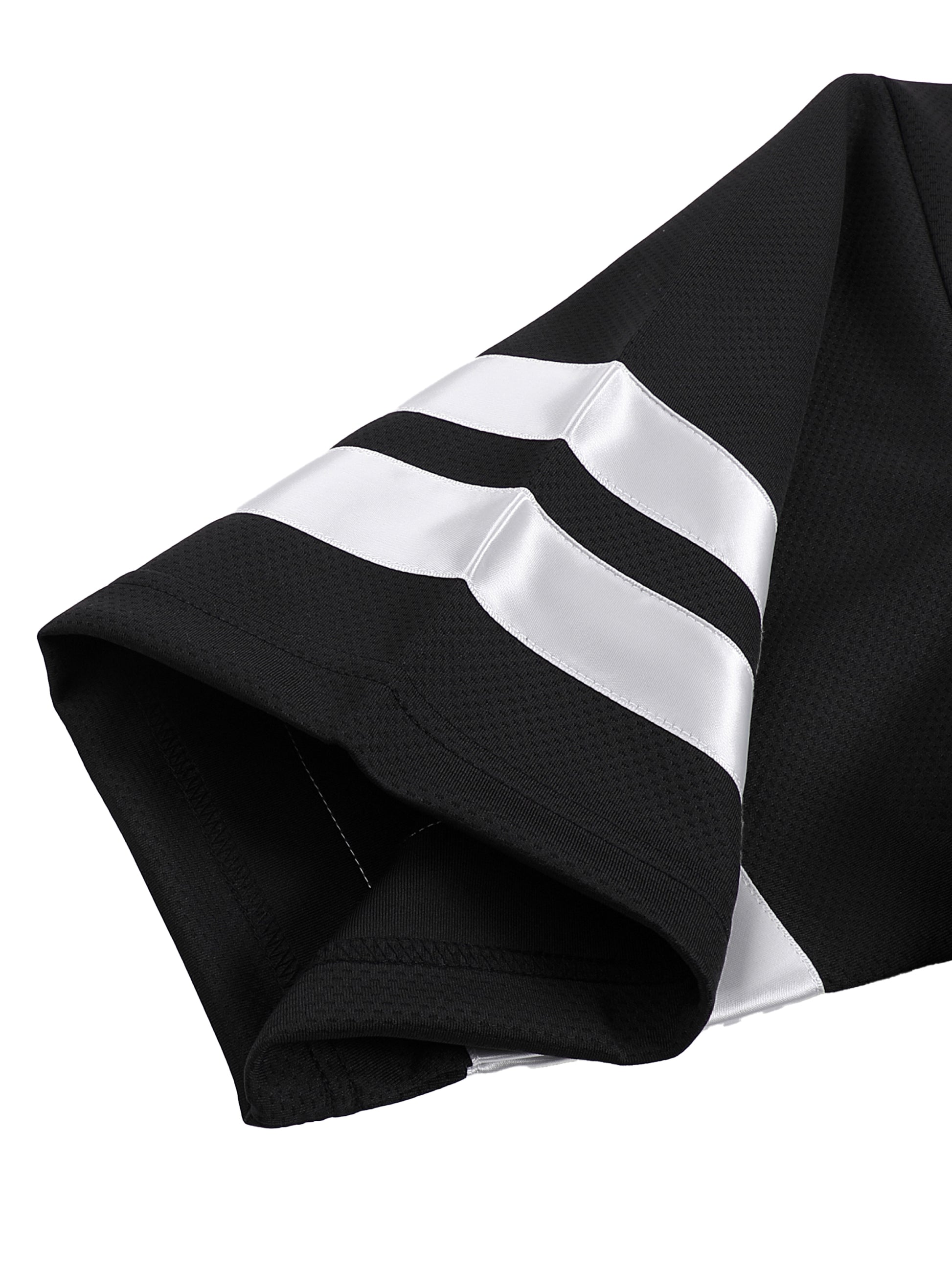 Breezy Bowl 20 Jersey