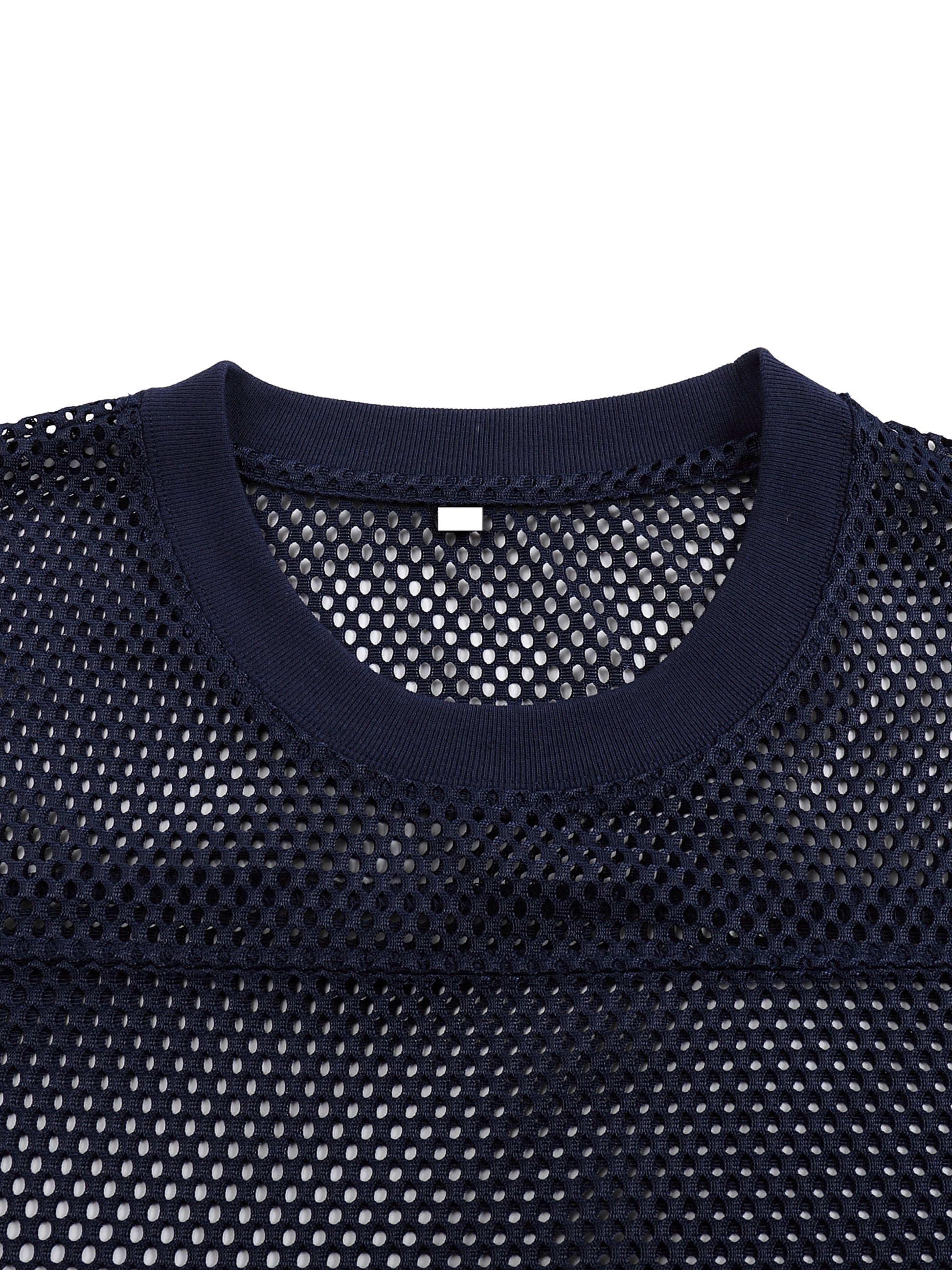 Breezy Bowl 25 Jersey