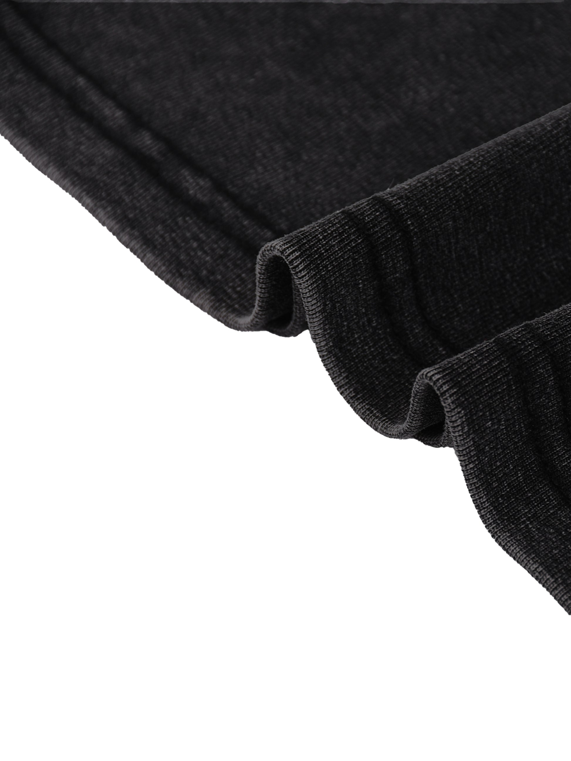 CB Signature Washed Tank Top